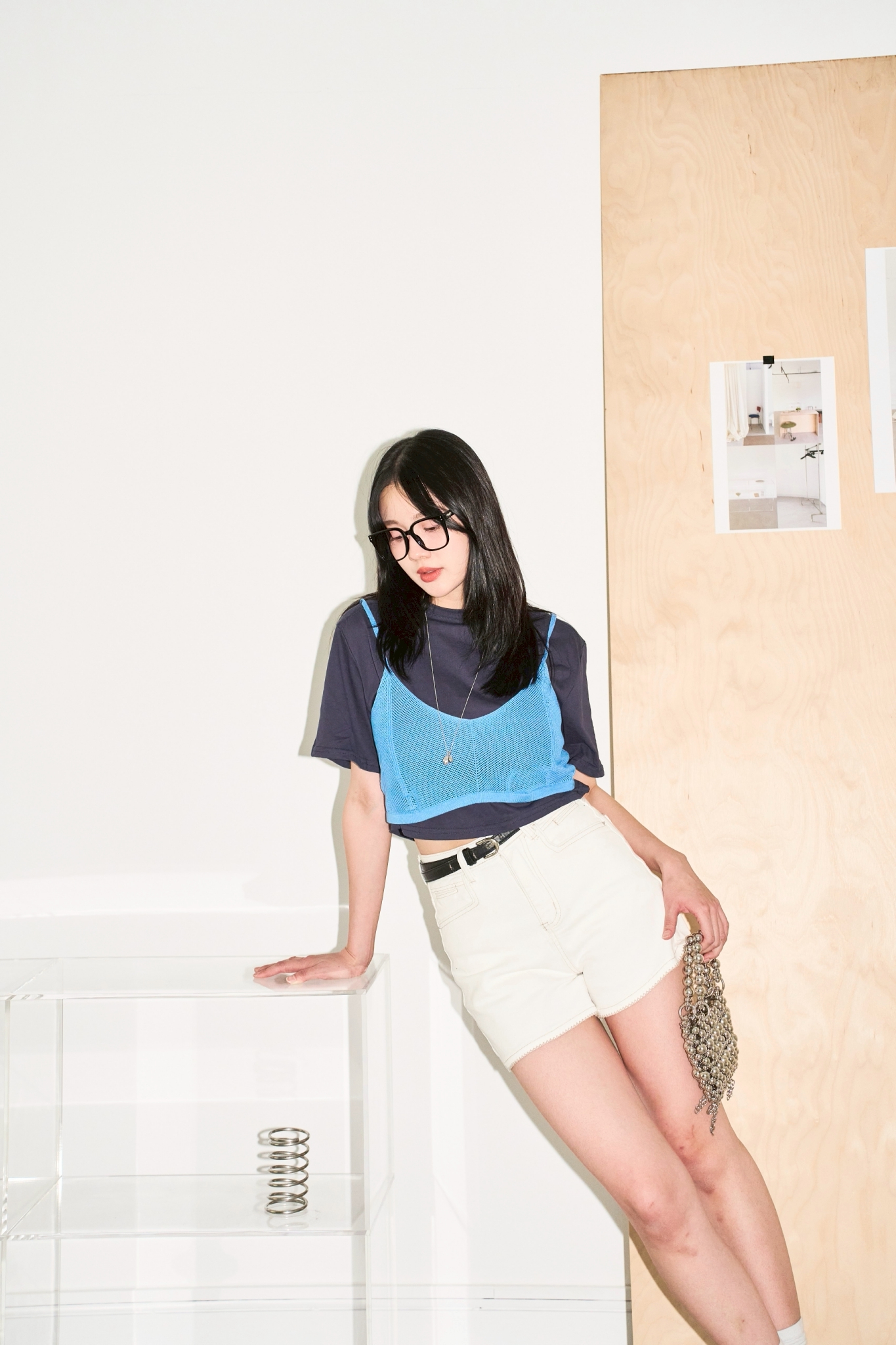 LINE_ALBUM_2507-2_p3_250717_106