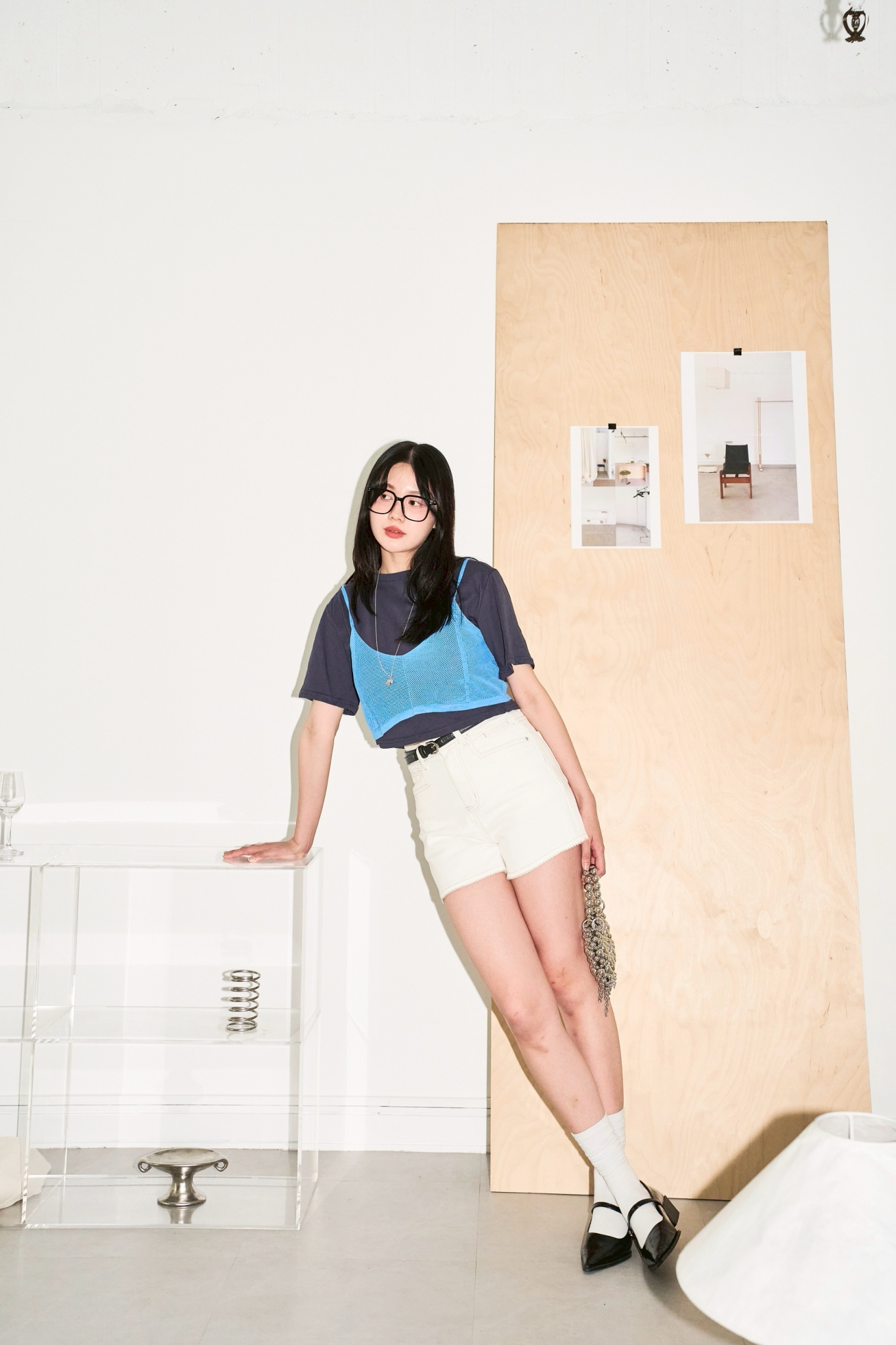 LINE_ALBUM_2507-2_p3_250717_109