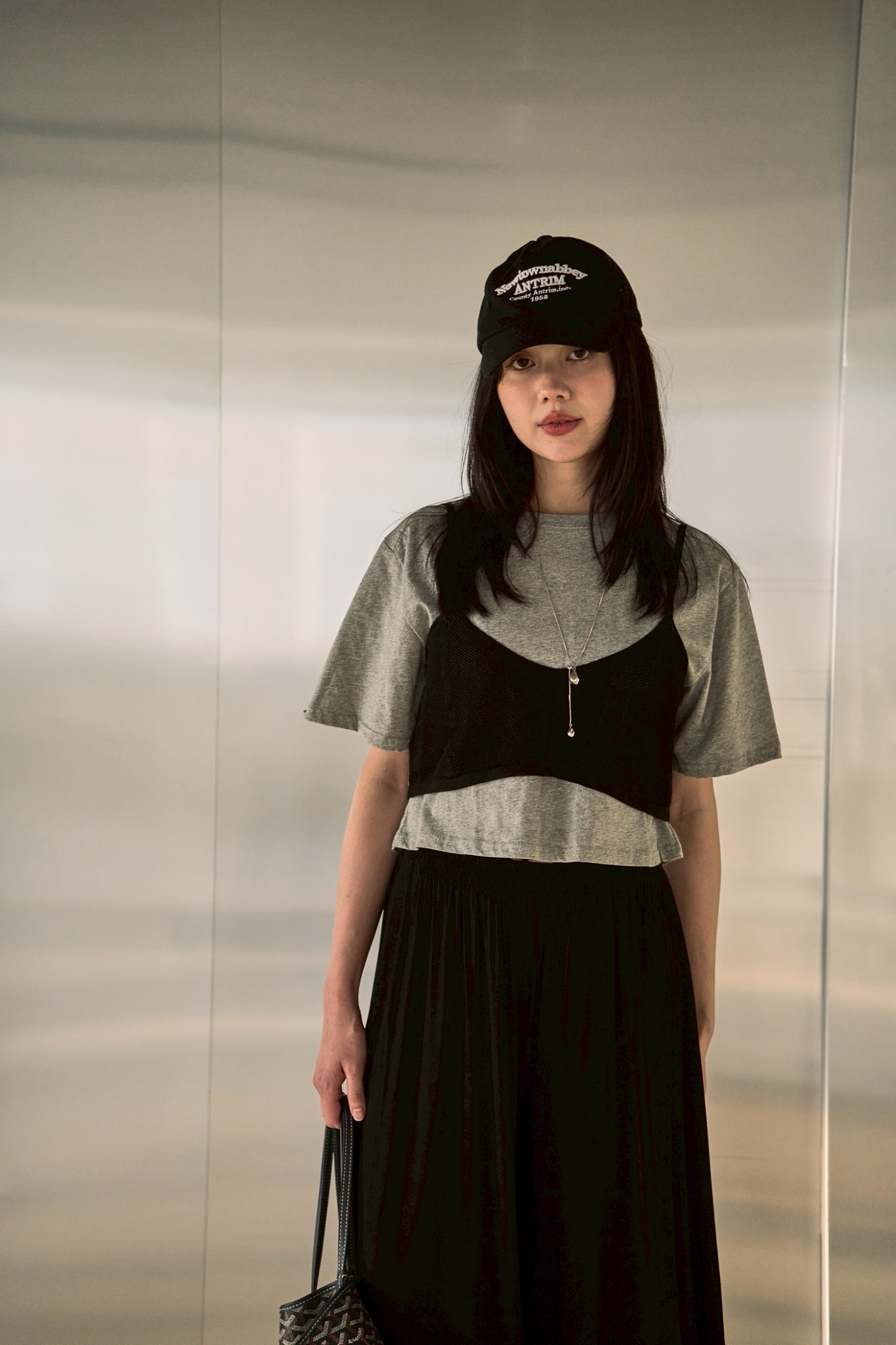 LINE_ALBUM_2507-2_p1_250717_233
