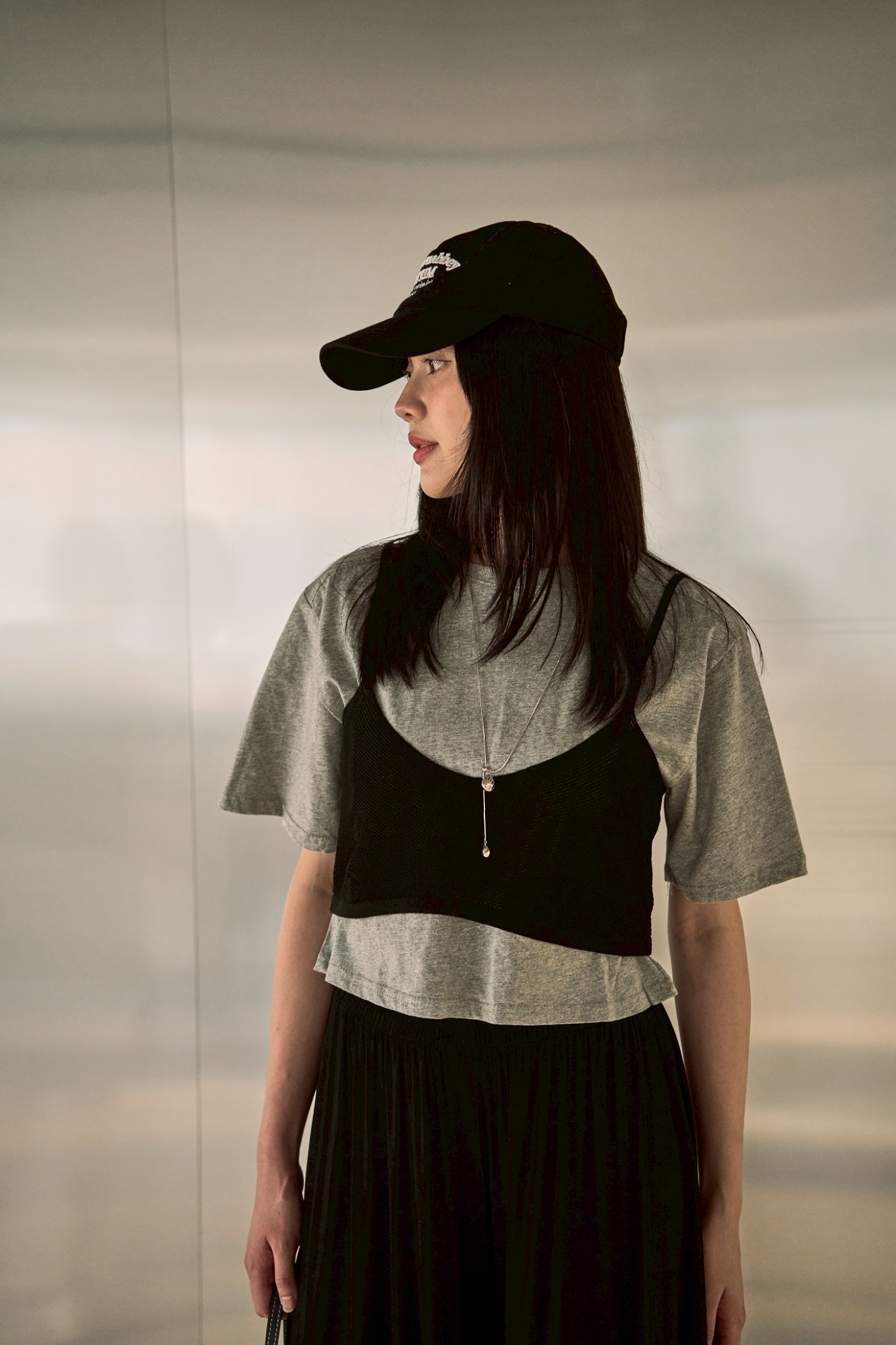LINE_ALBUM_2507-2_p1_250717_232