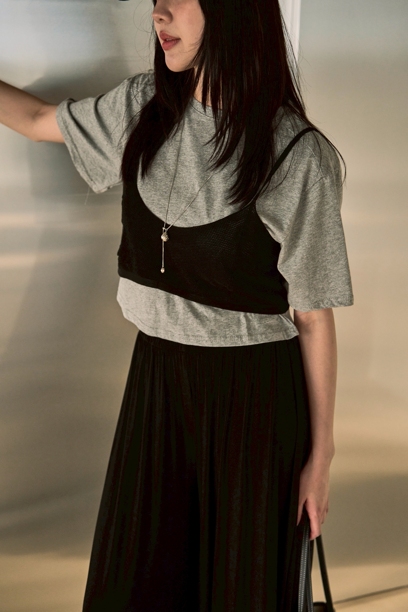 LINE_ALBUM_2507-2_p1_250717_230