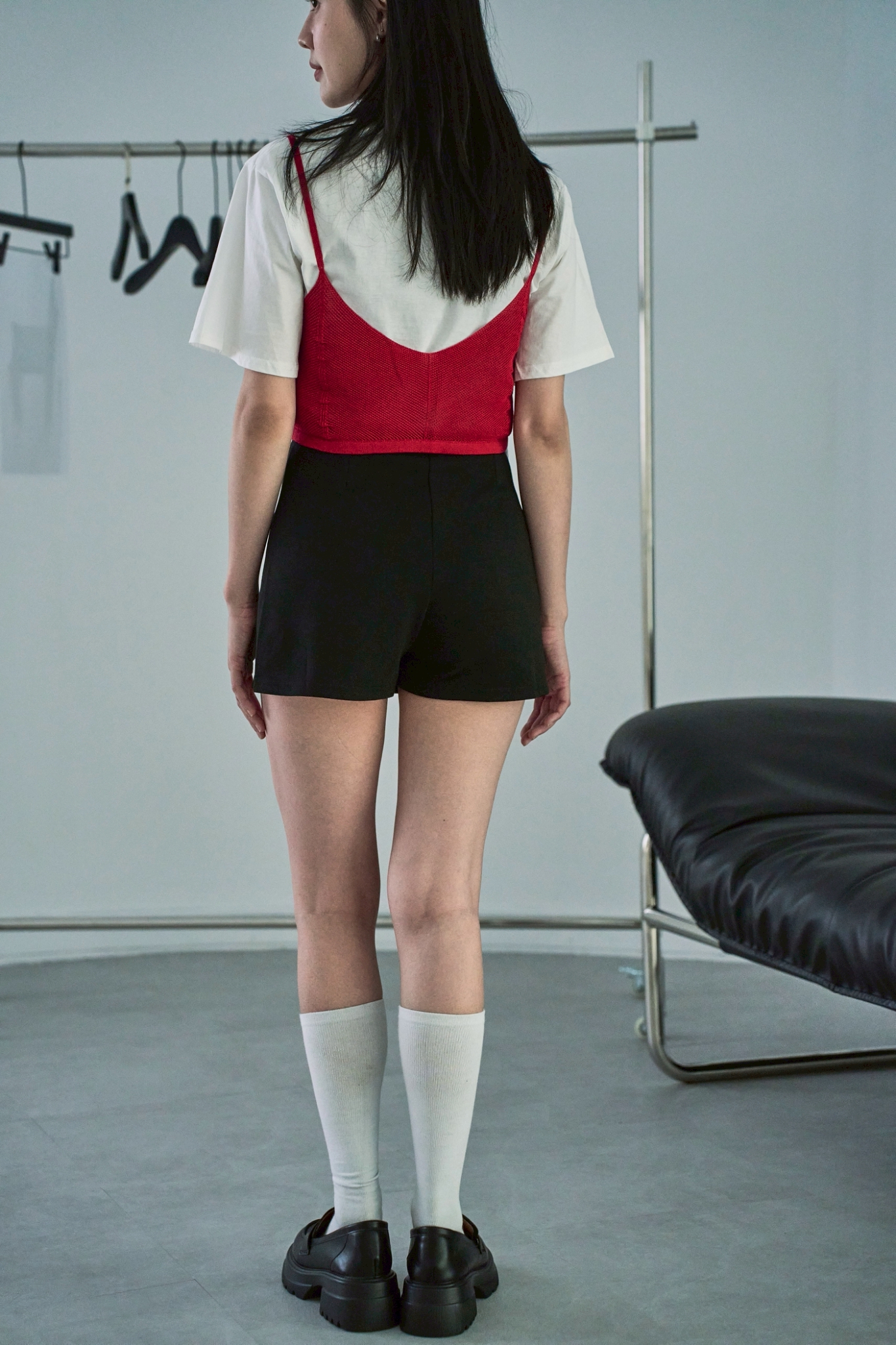 LINE_ALBUM_2507-2_p2_250717_81