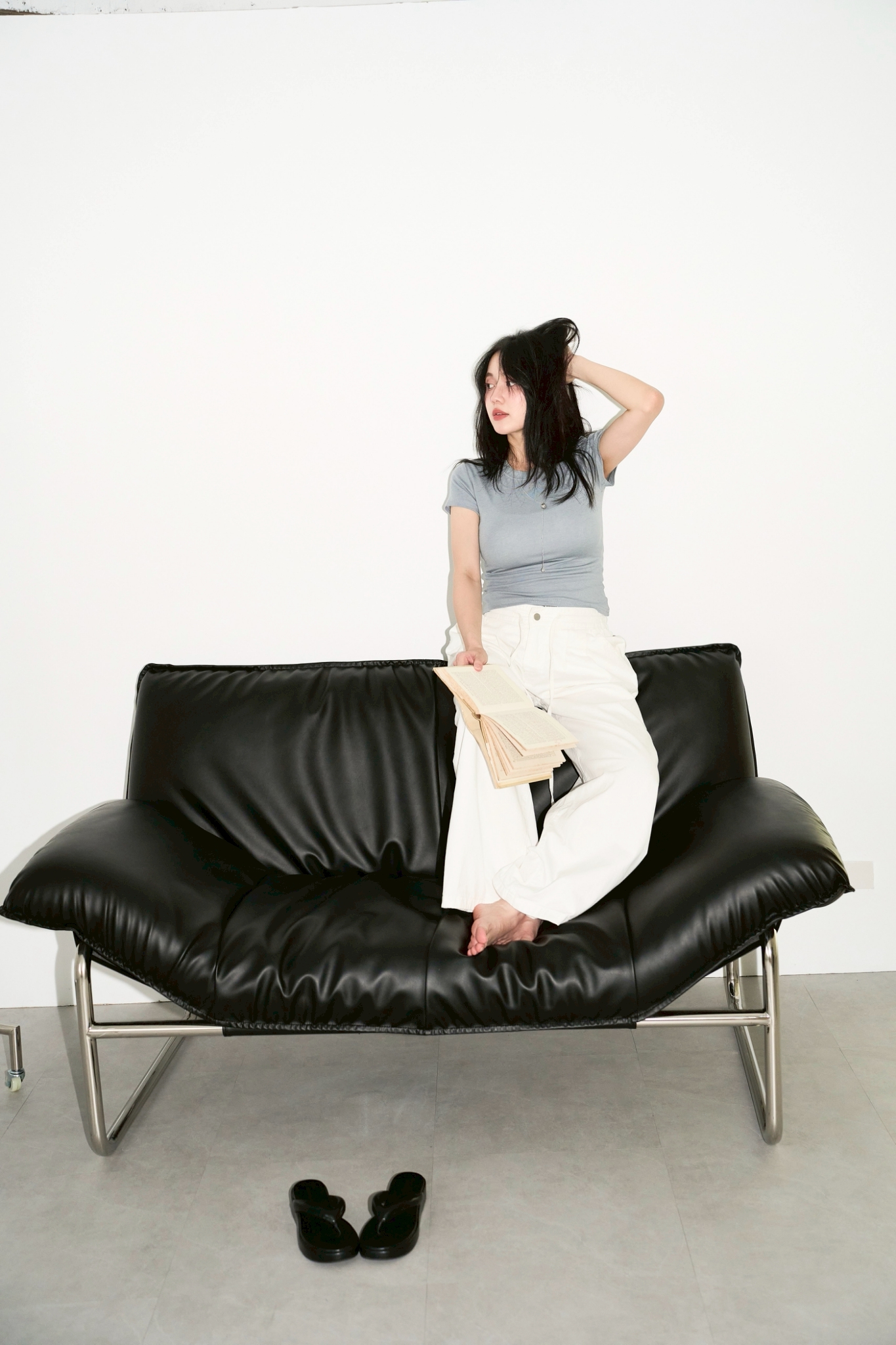 LINE_ALBUM_2507-2_p1_250717_76