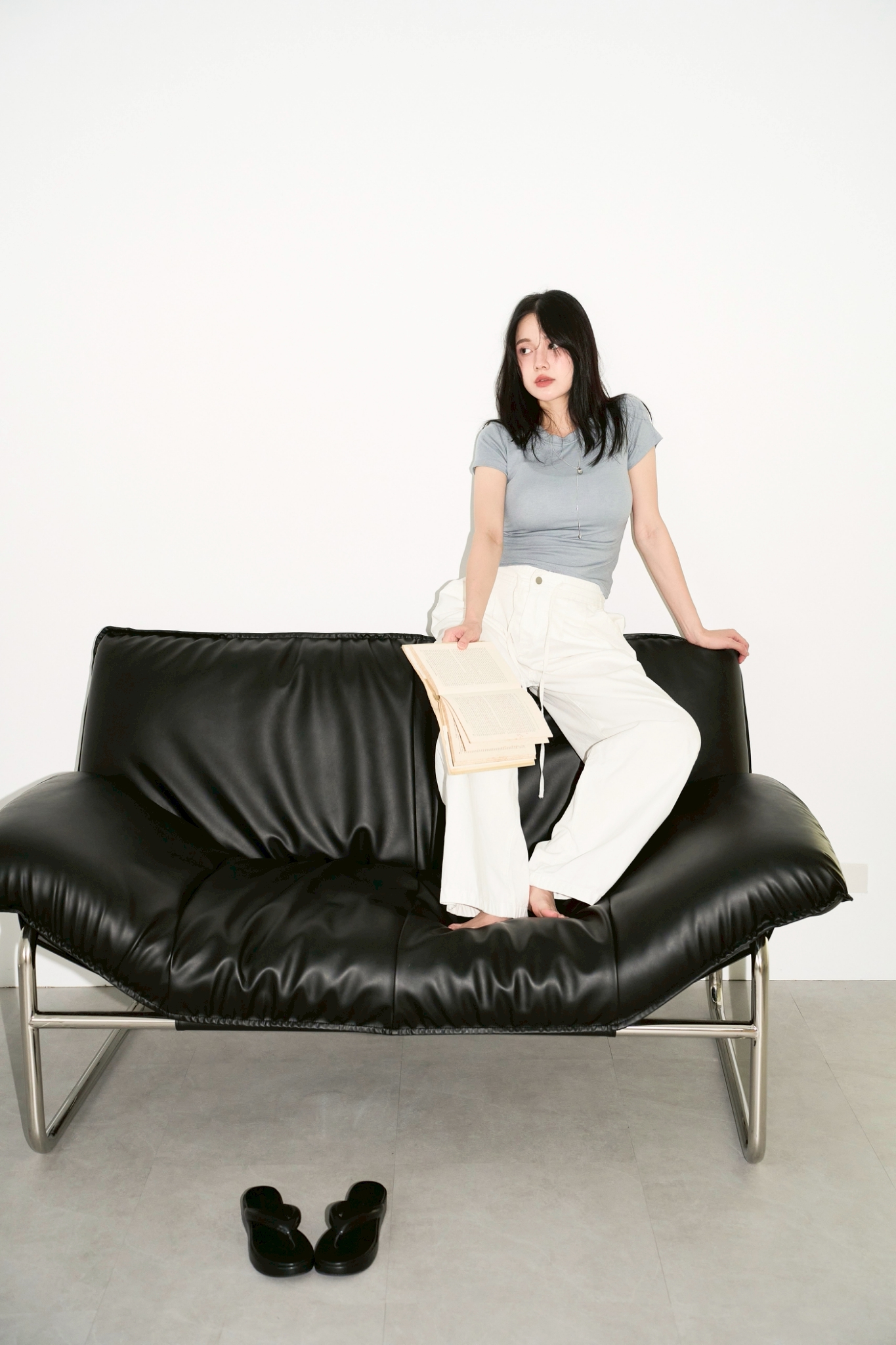 LINE_ALBUM_2507-2_p1_250717_78