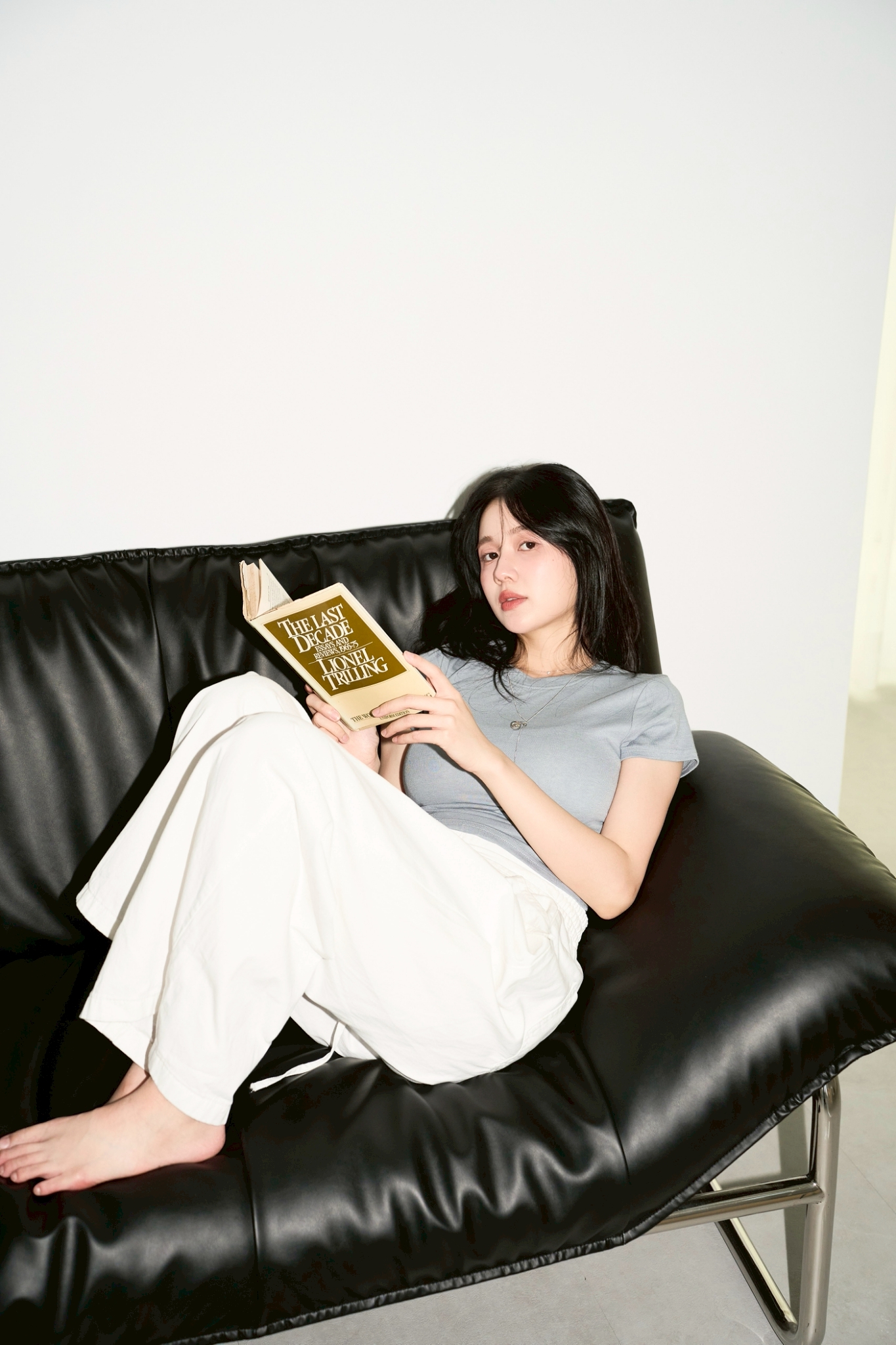 LINE_ALBUM_2507-2_p1_250717_82