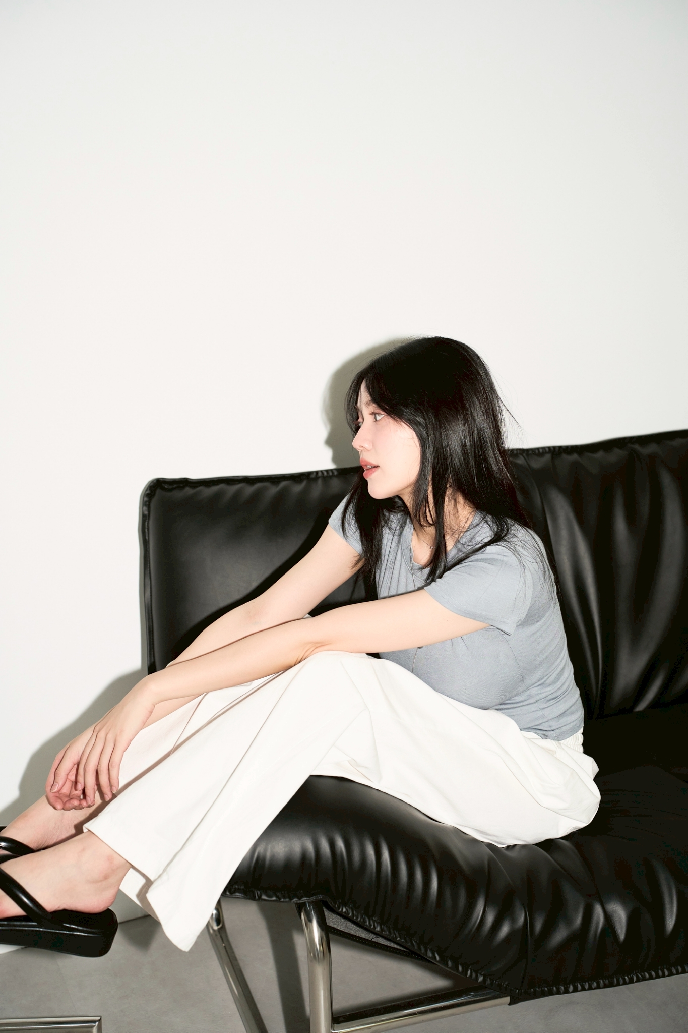 LINE_ALBUM_2507-2_p1_250717_86