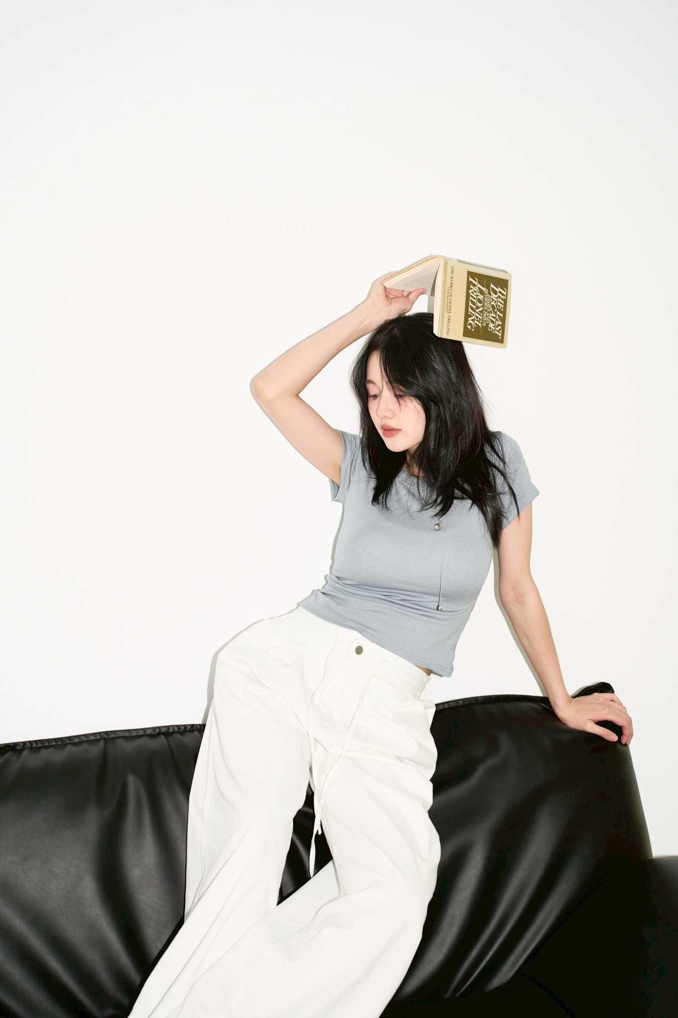 LINE_ALBUM_2507-2_p1_250717_75