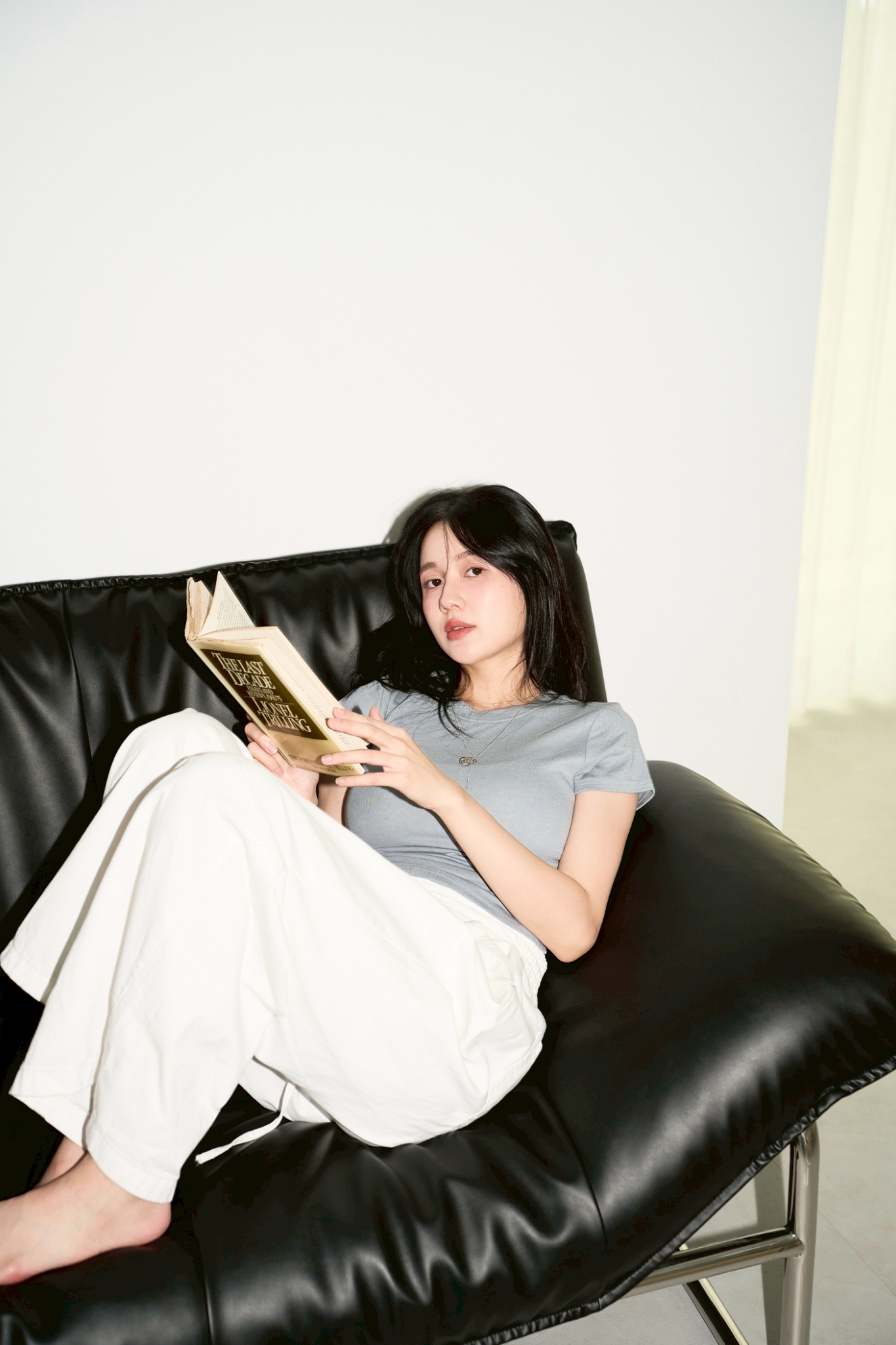 LINE_ALBUM_2507-2_p1_250717_81