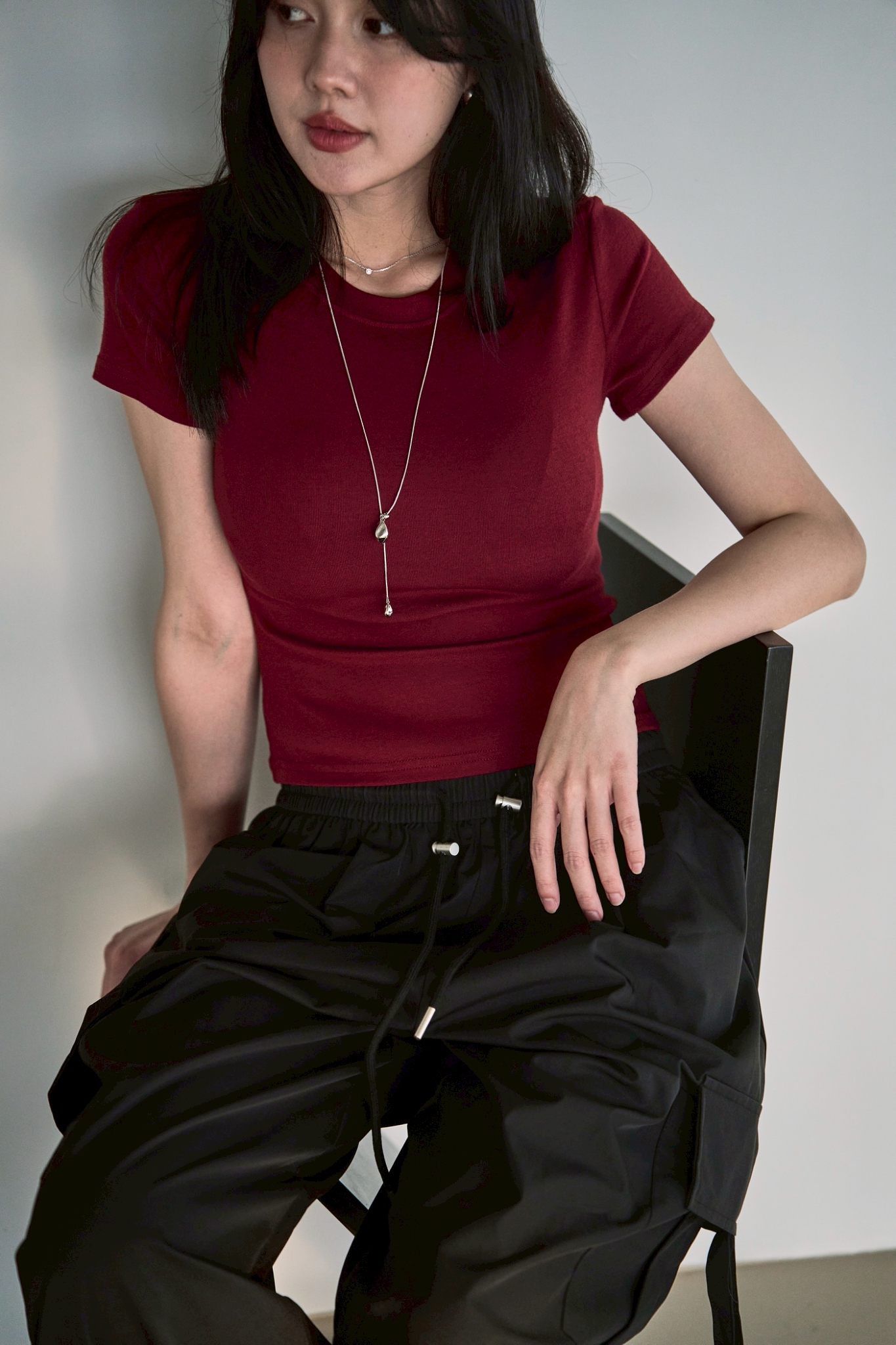 LINE_ALBUM_2507-2_p1_250717_207