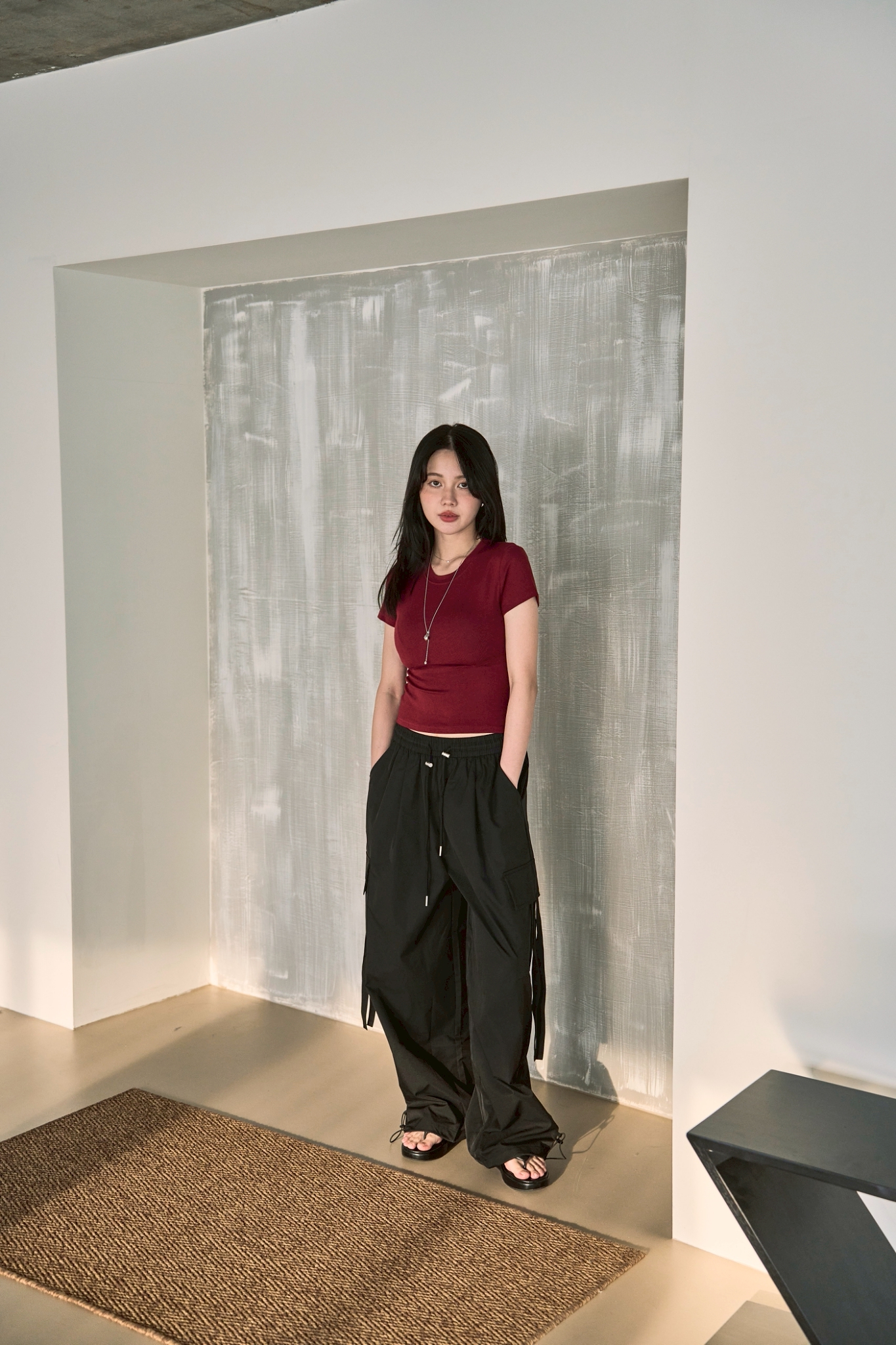 LINE_ALBUM_2507-2_p1_250717_215