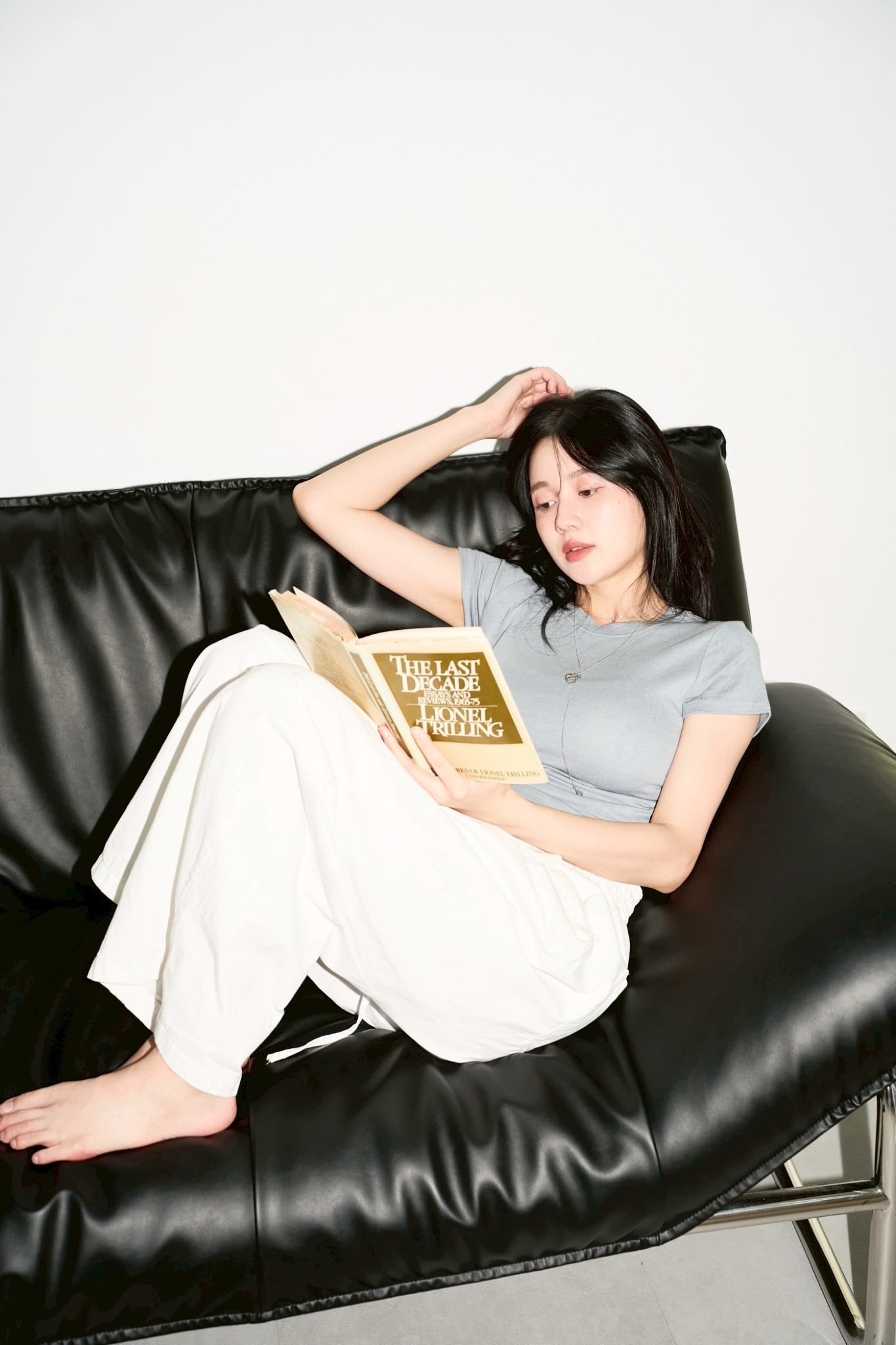 LINE_ALBUM_2507-2_p1_250717_84