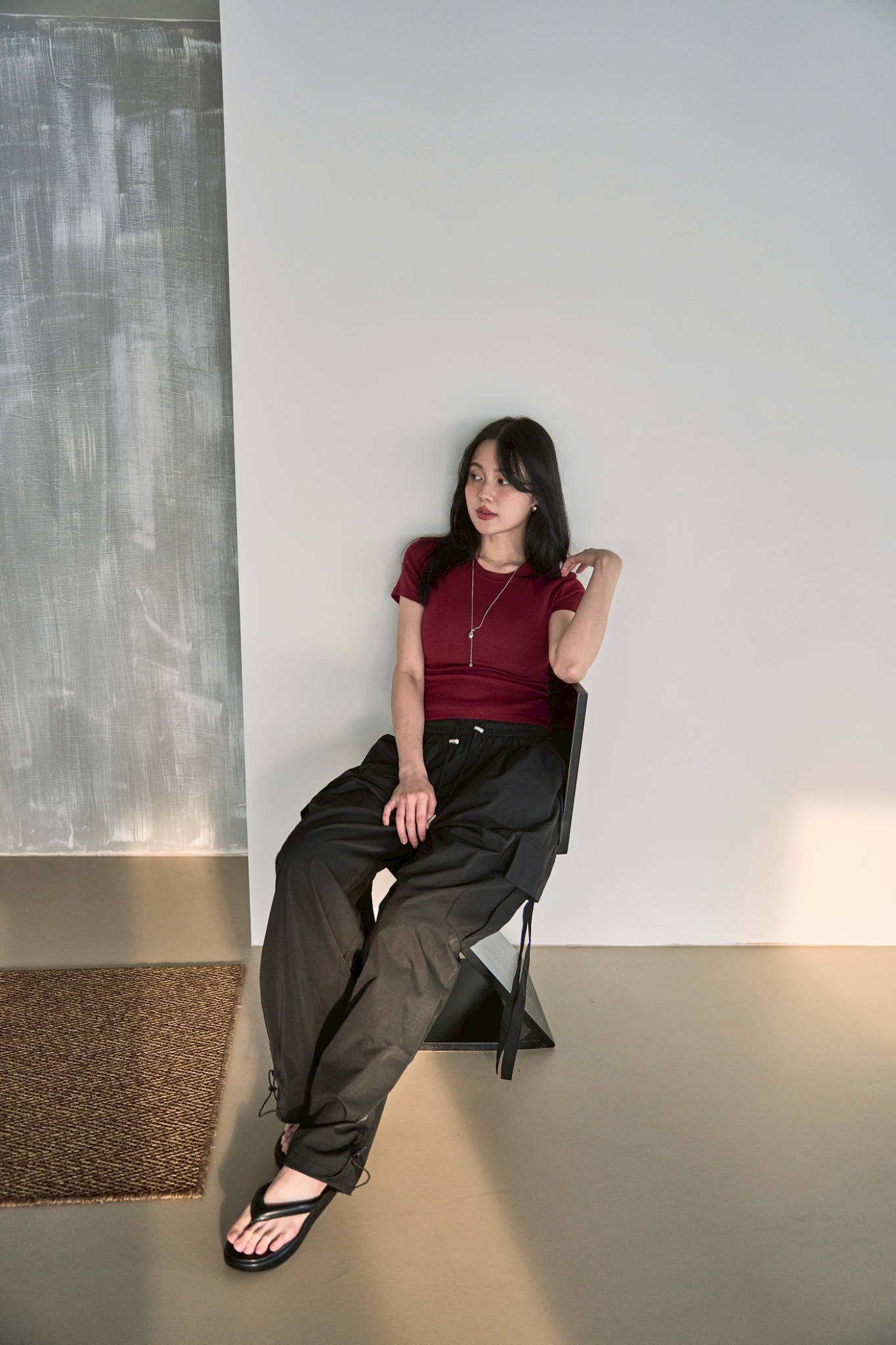 LINE_ALBUM_2507-2_p1_250717_208