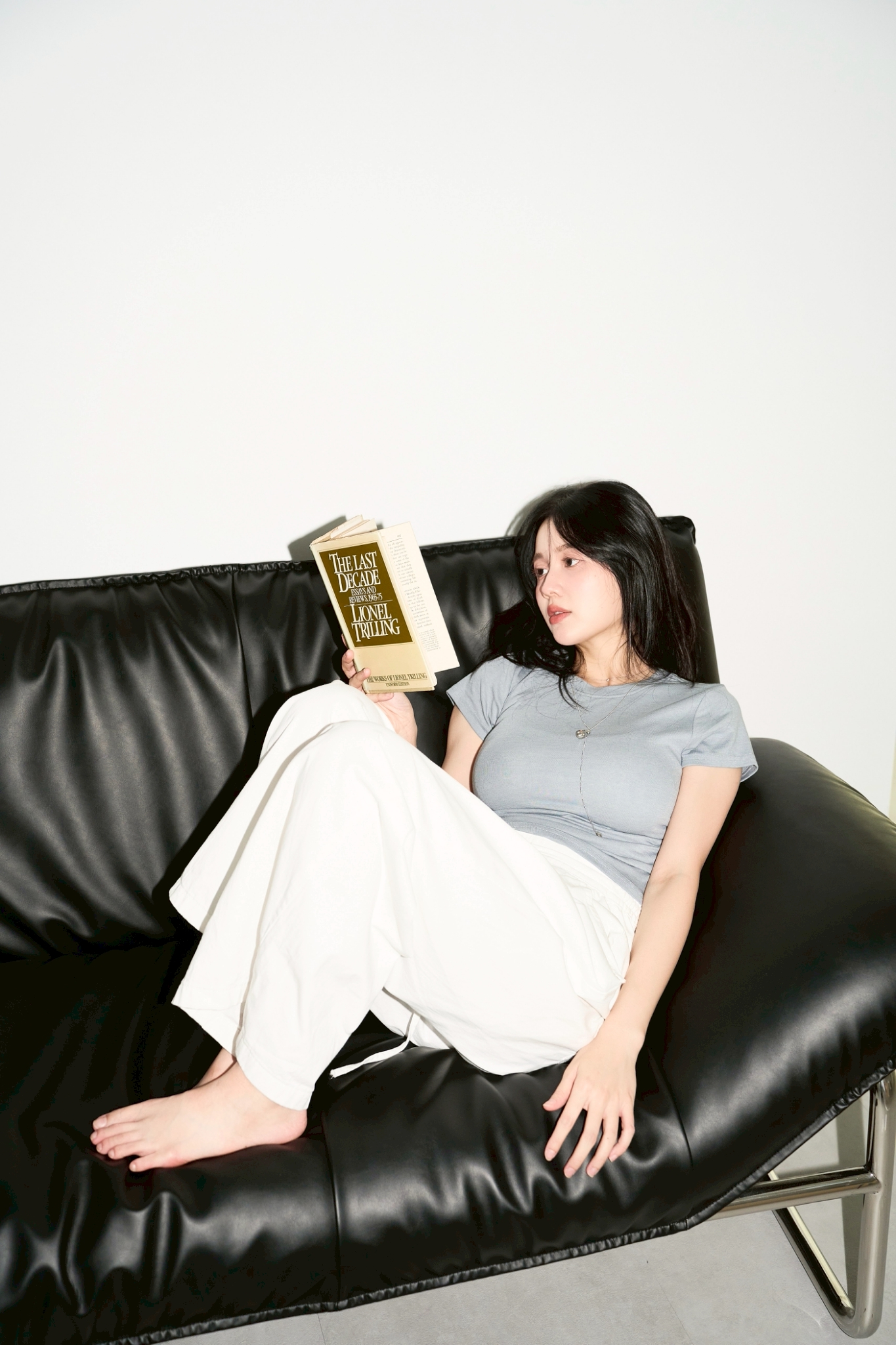 LINE_ALBUM_2507-2_p1_250717_83