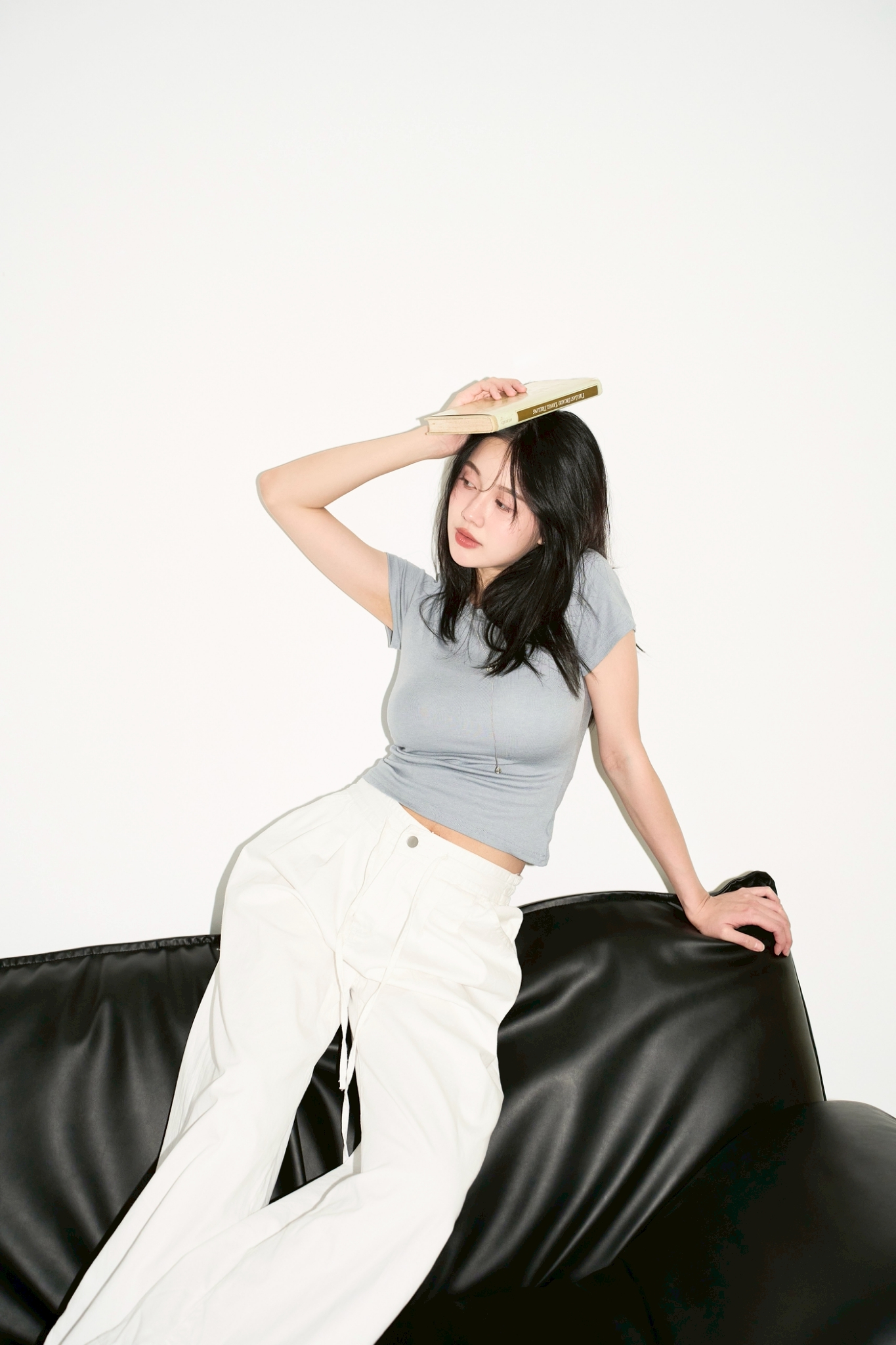 LINE_ALBUM_2507-2_p1_250717_73