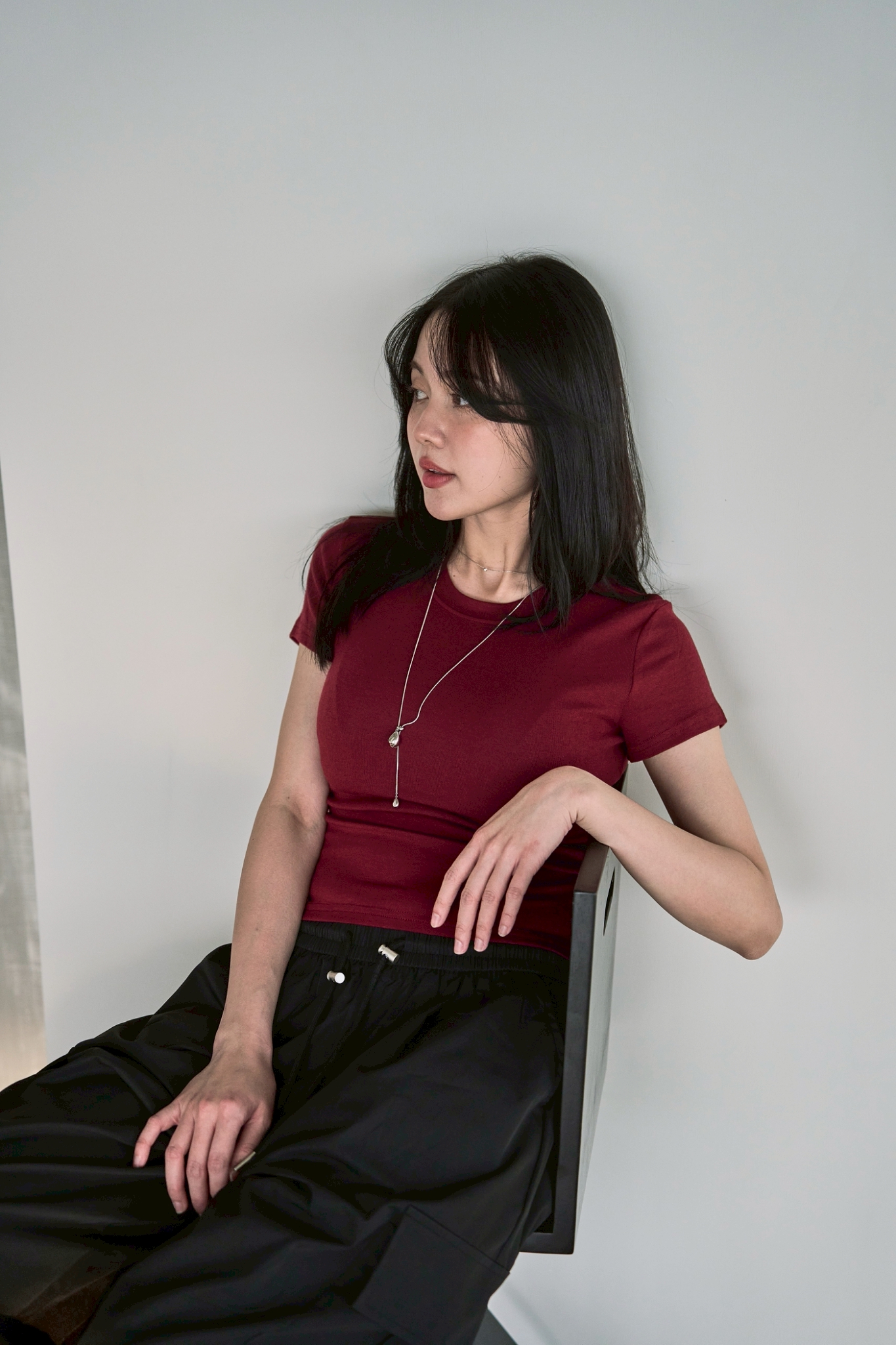 LINE_ALBUM_2507-2_p1_250717_209
