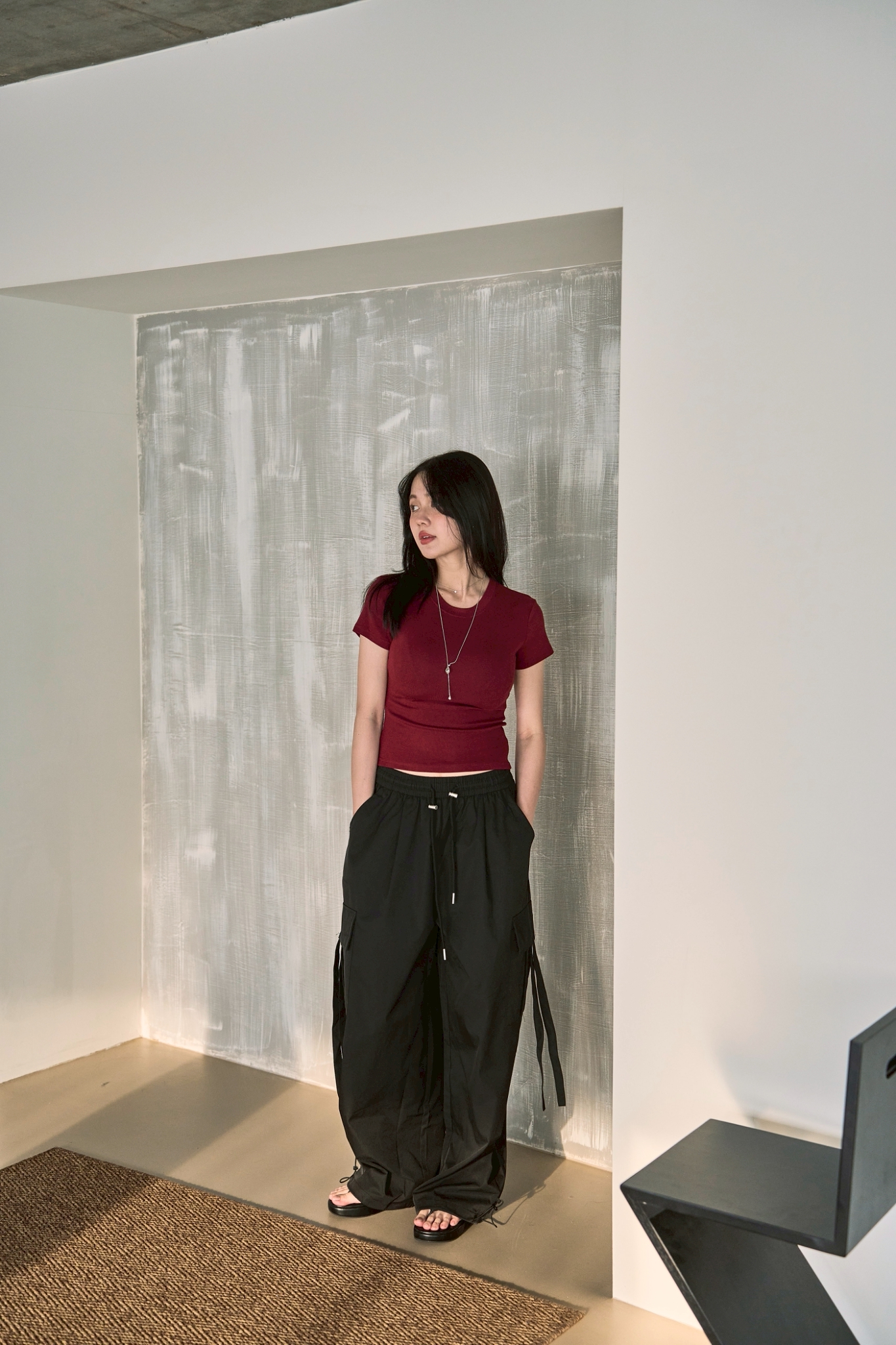 LINE_ALBUM_2507-2_p1_250717_214