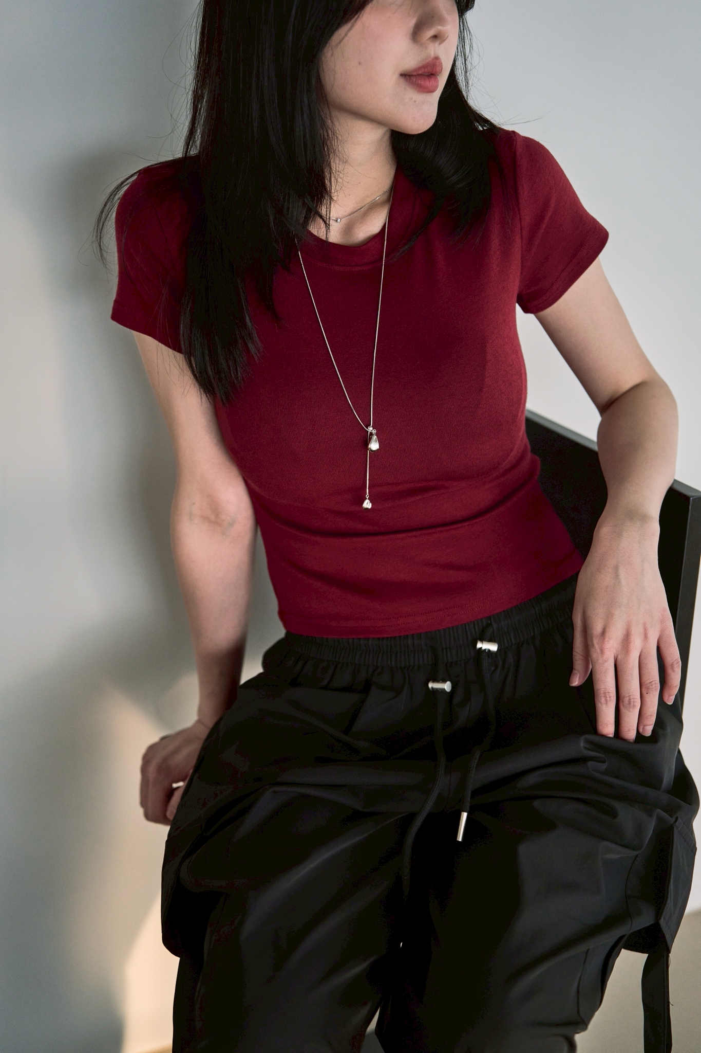 LINE_ALBUM_2507-2_p1_250717_206