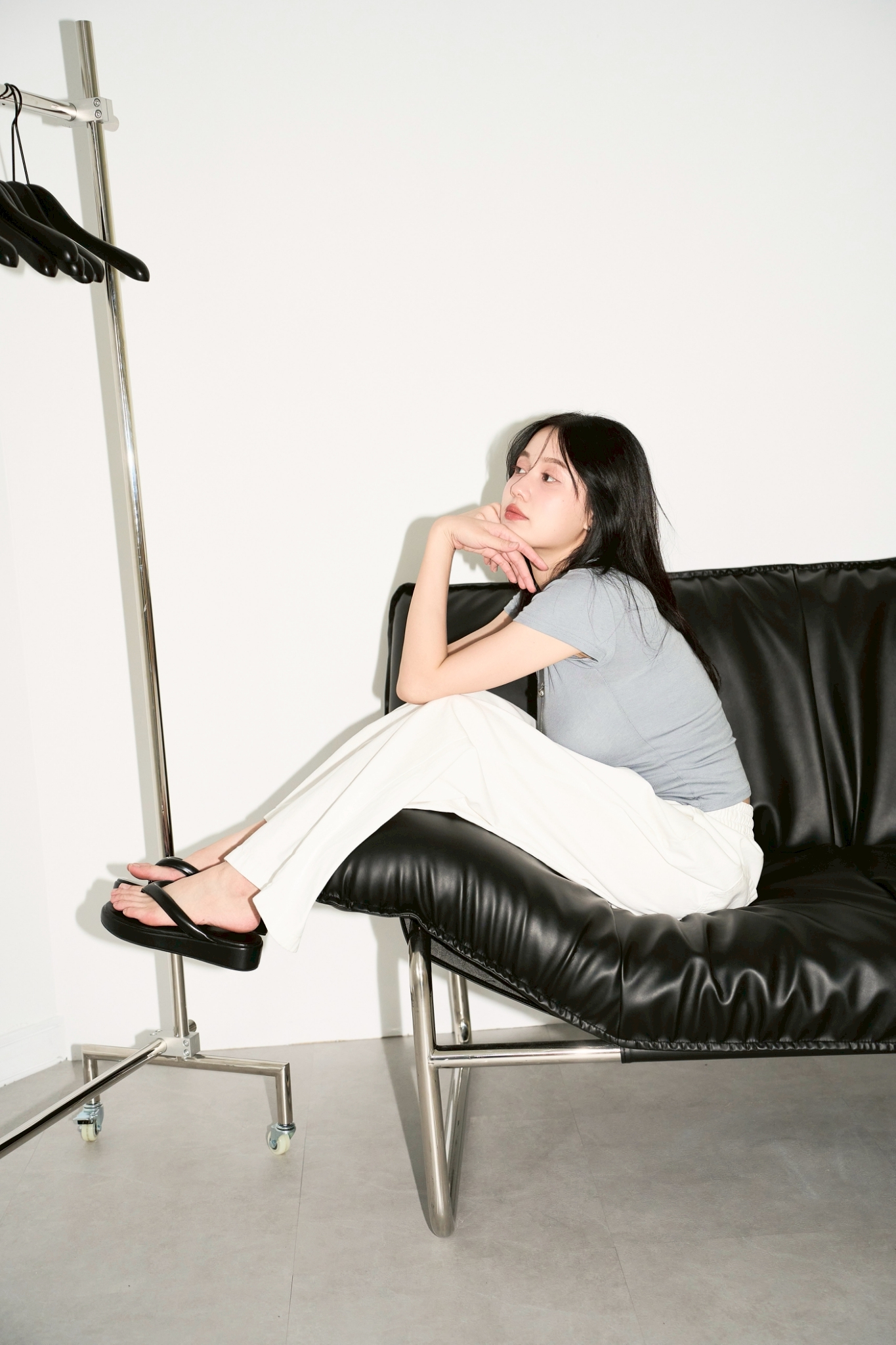 LINE_ALBUM_2507-2_p1_250717_87