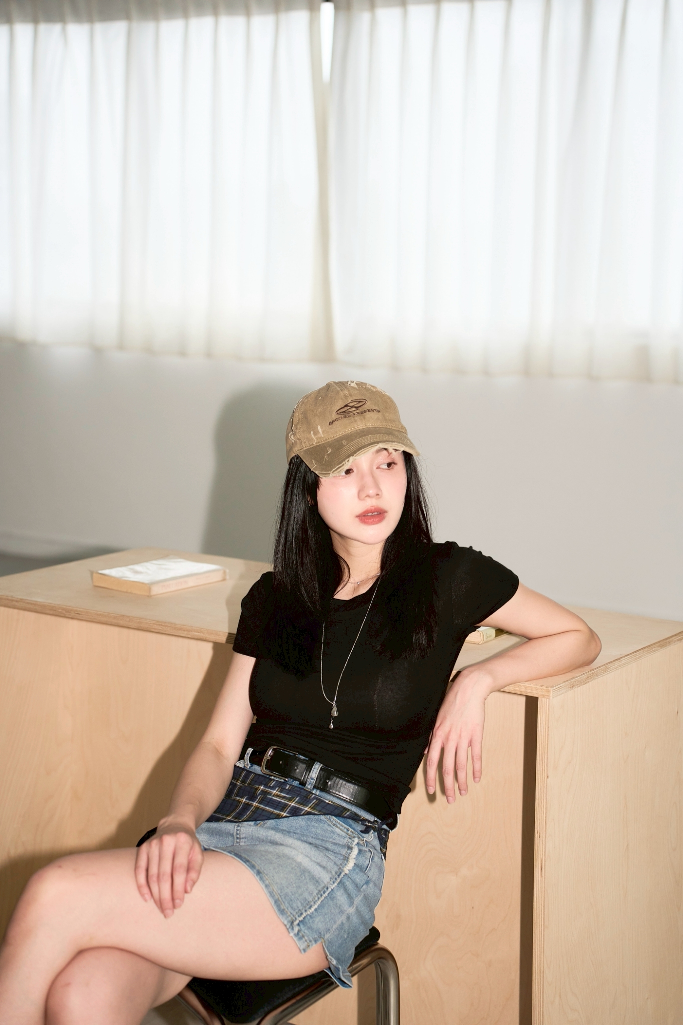 LINE_ALBUM_2507-2_p1_250717_150
