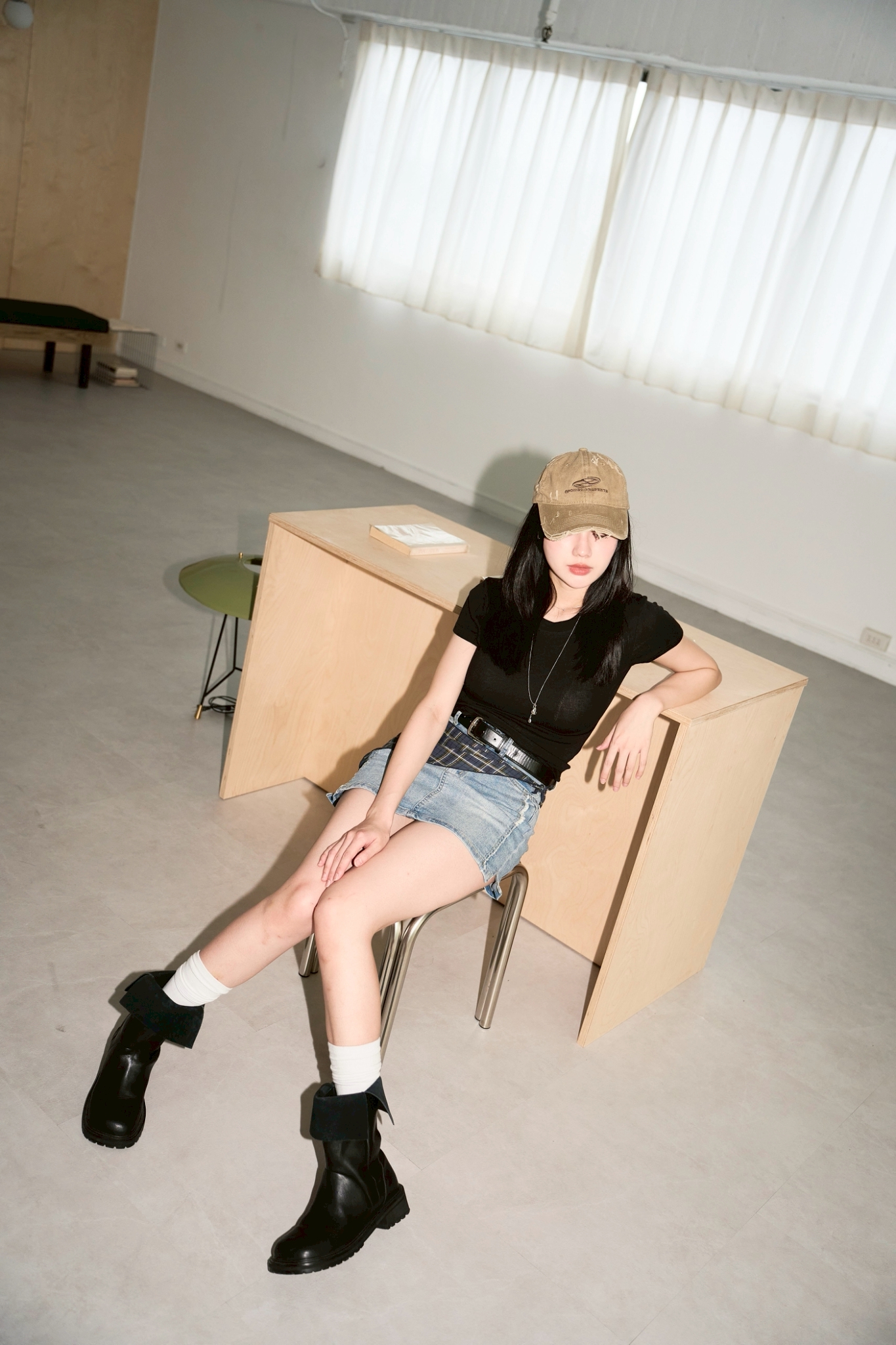 LINE_ALBUM_2507-2_p1_250717_148
