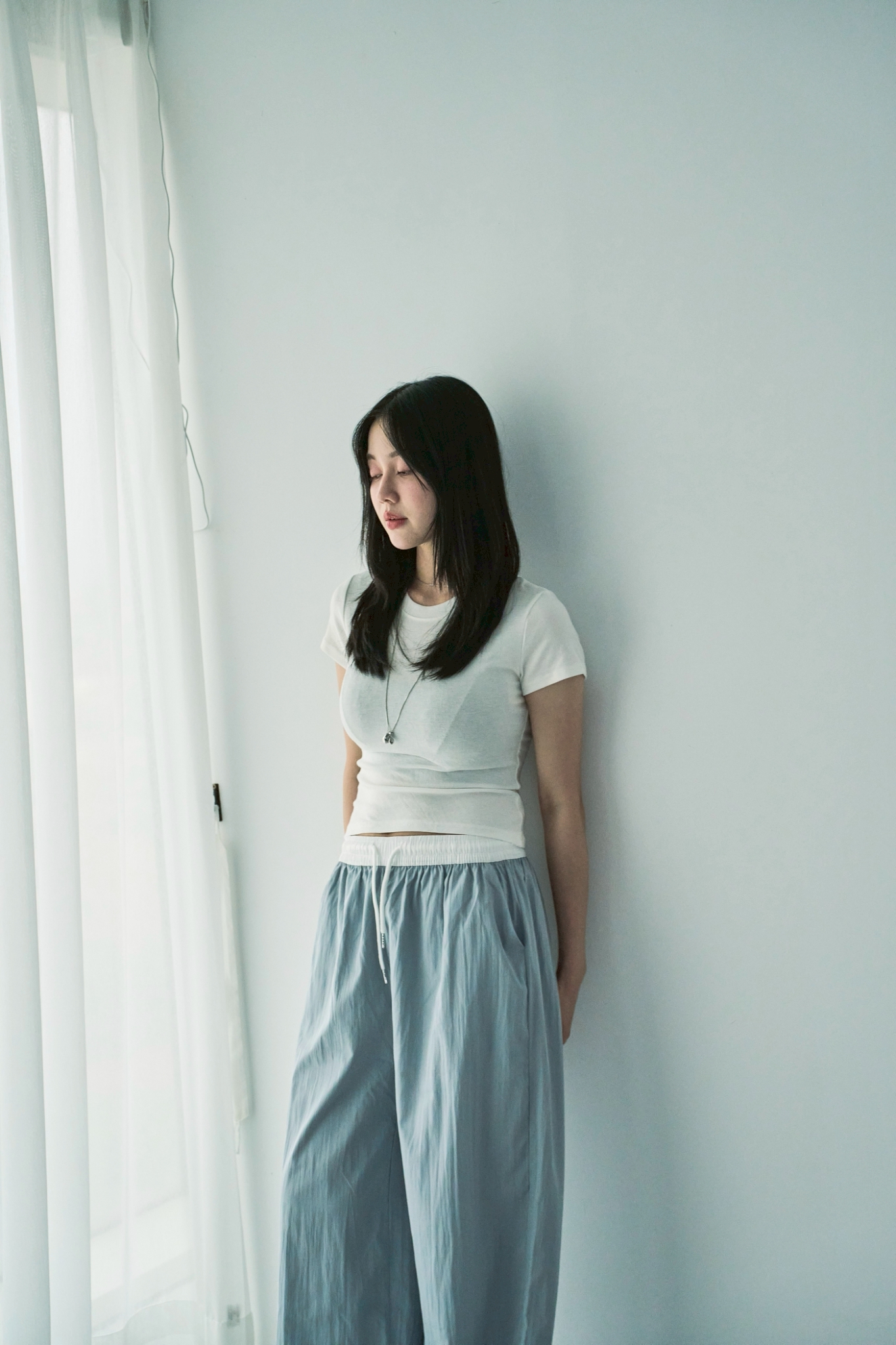 LINE_ALBUM_2507-2_p3_250717_39
