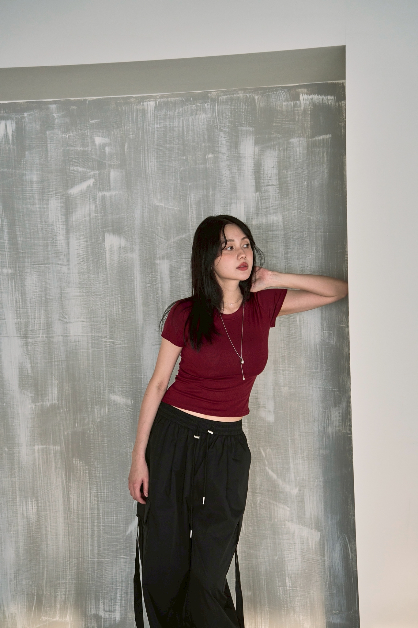 LINE_ALBUM_2507-2_p1_250717_211