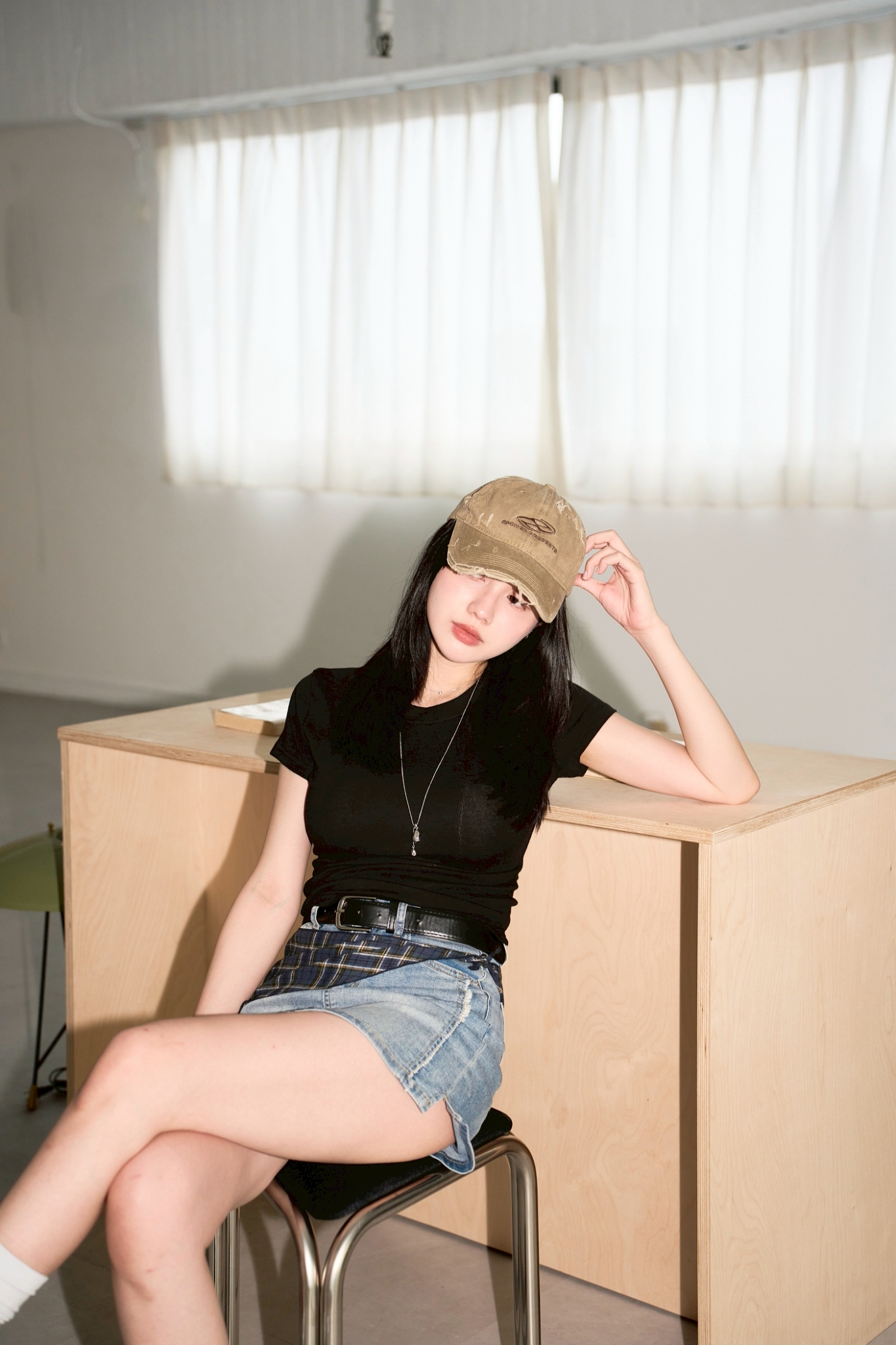 LINE_ALBUM_2507-2_p1_250717_149