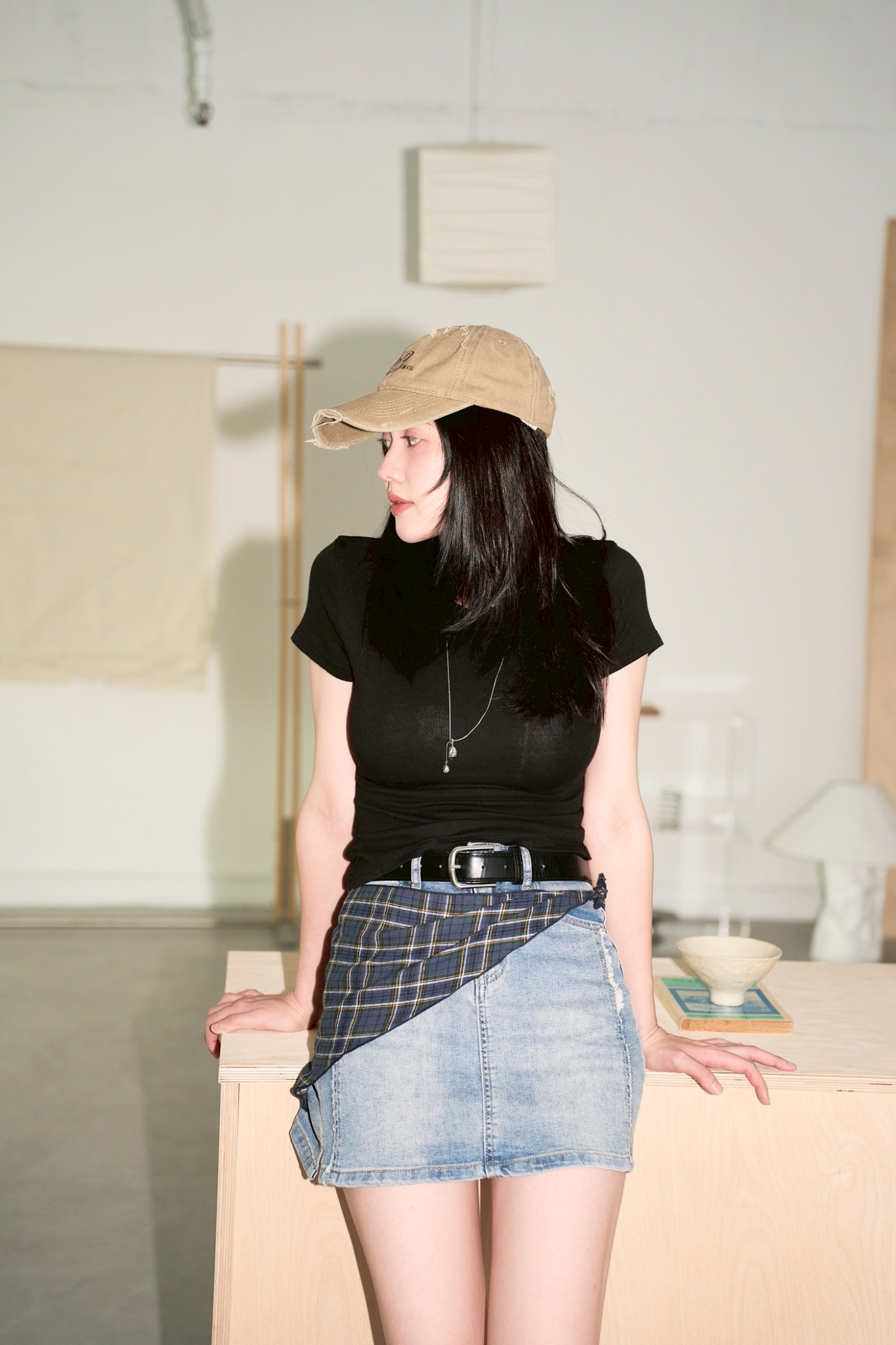 LINE_ALBUM_2507-2_p1_250717_140