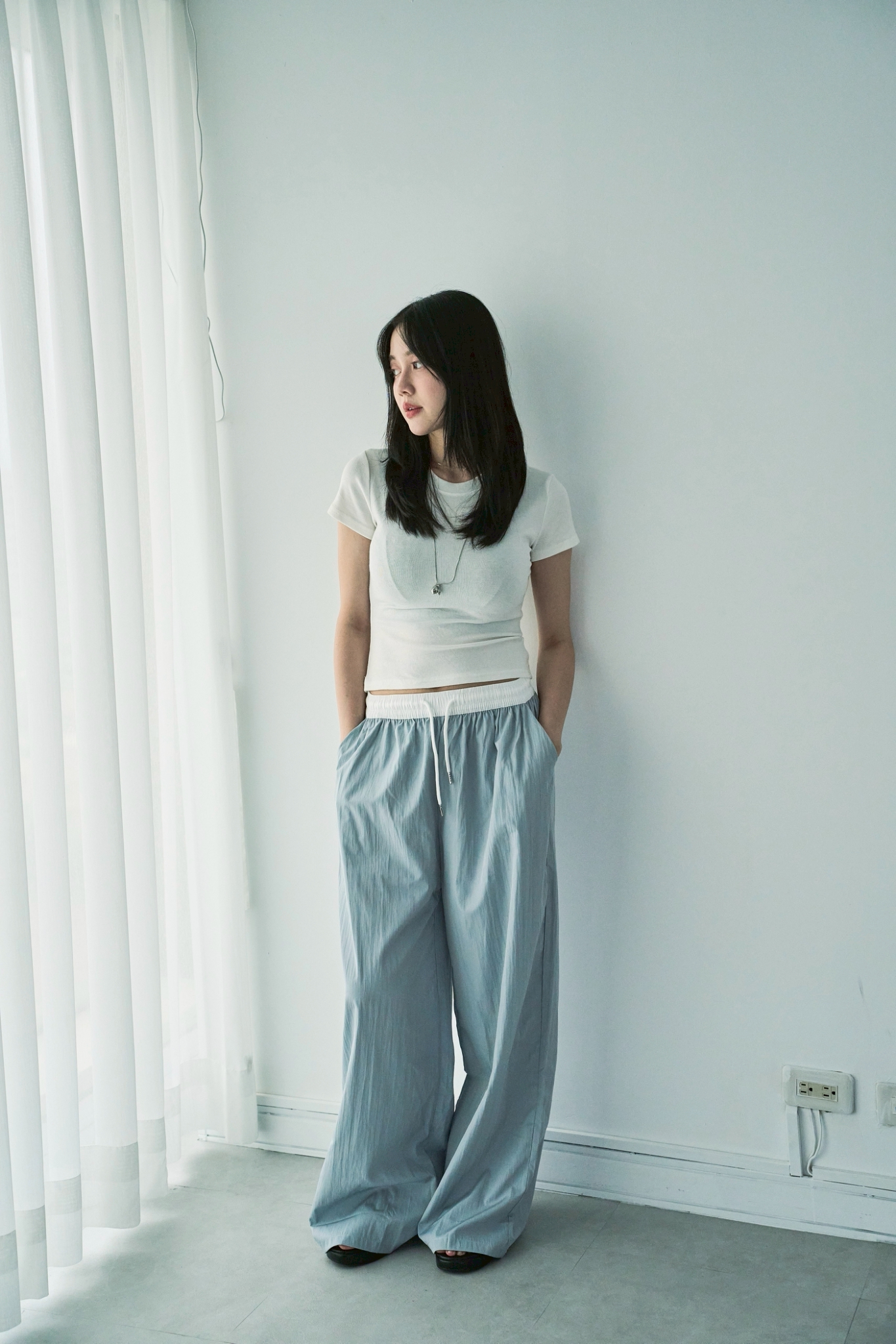 LINE_ALBUM_2507-2_p3_250717_40