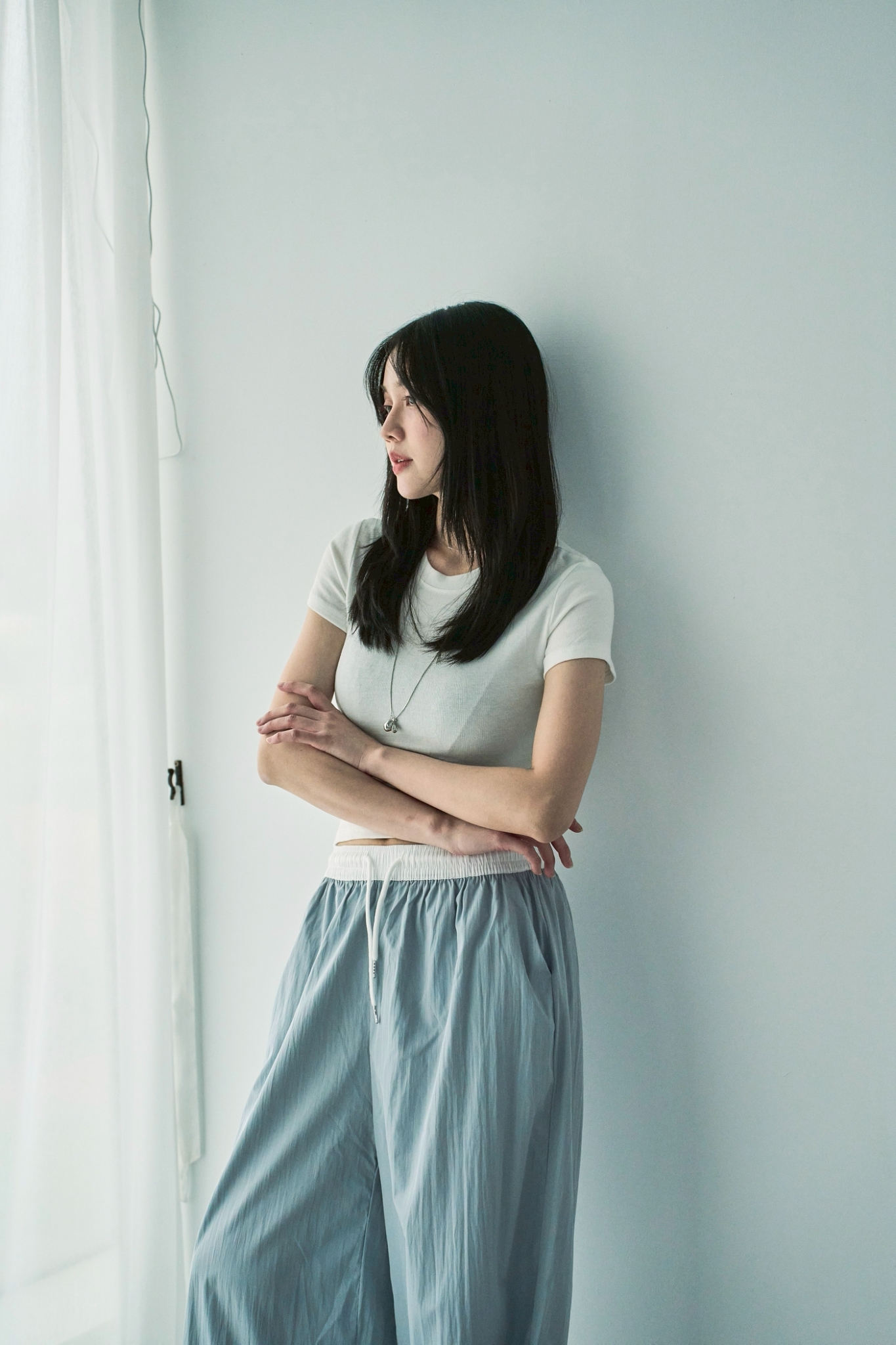 LINE_ALBUM_2507-2_p3_250717_38