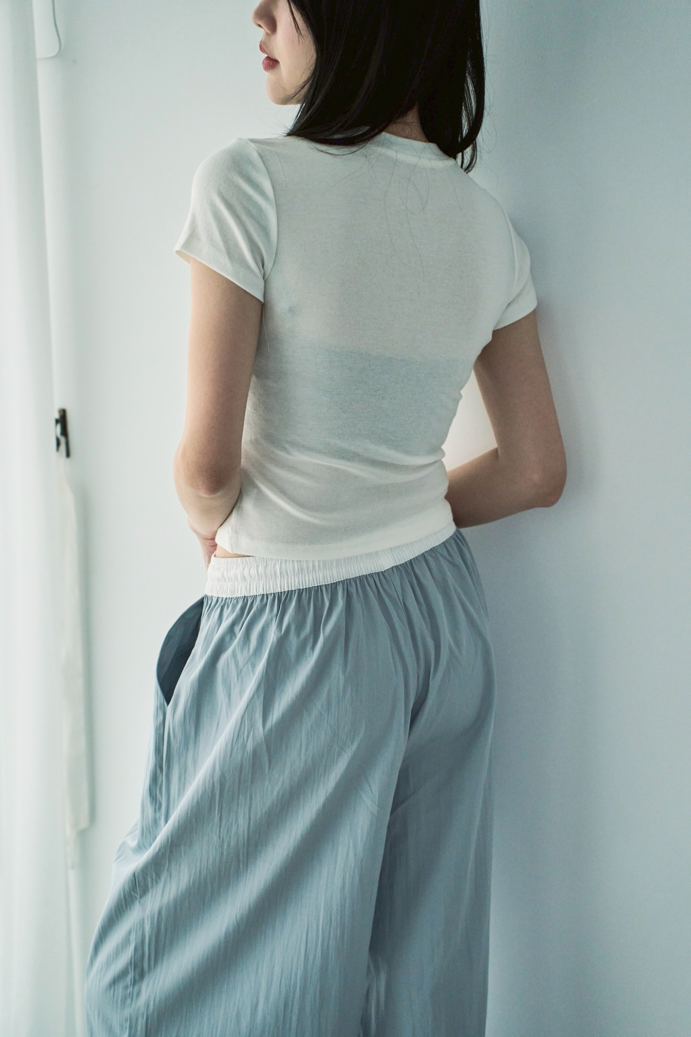 LINE_ALBUM_2507-2_p3_250717_33