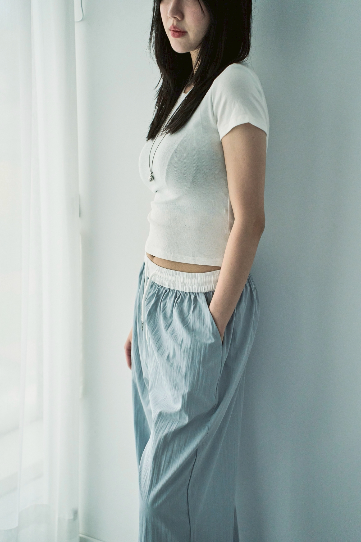 LINE_ALBUM_2507-2_p3_250717_36