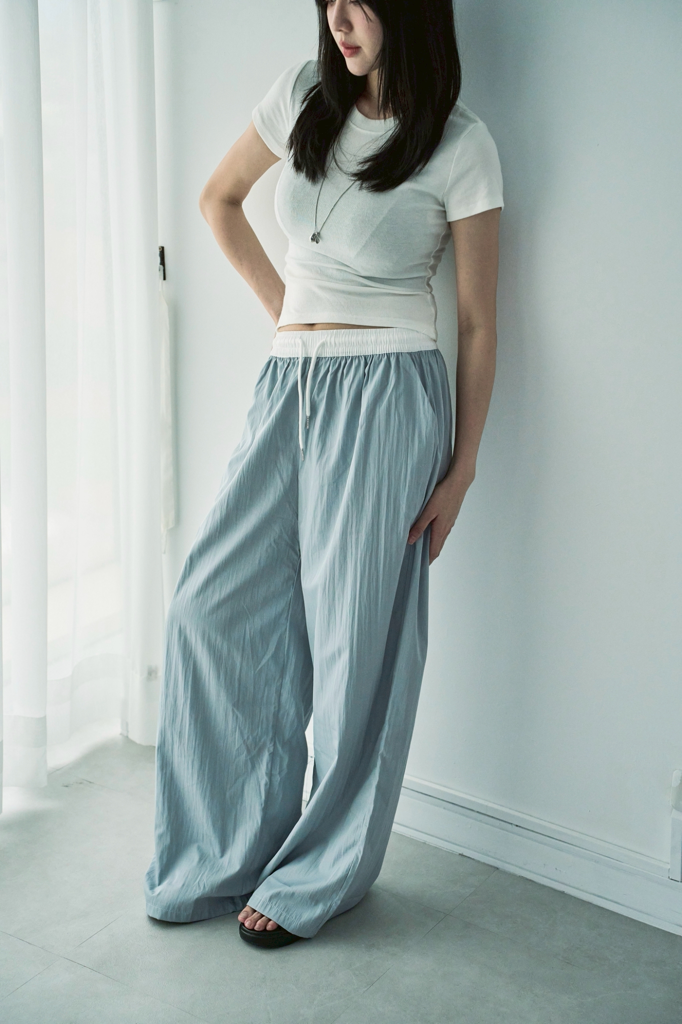 LINE_ALBUM_2507-2_p3_250717_37