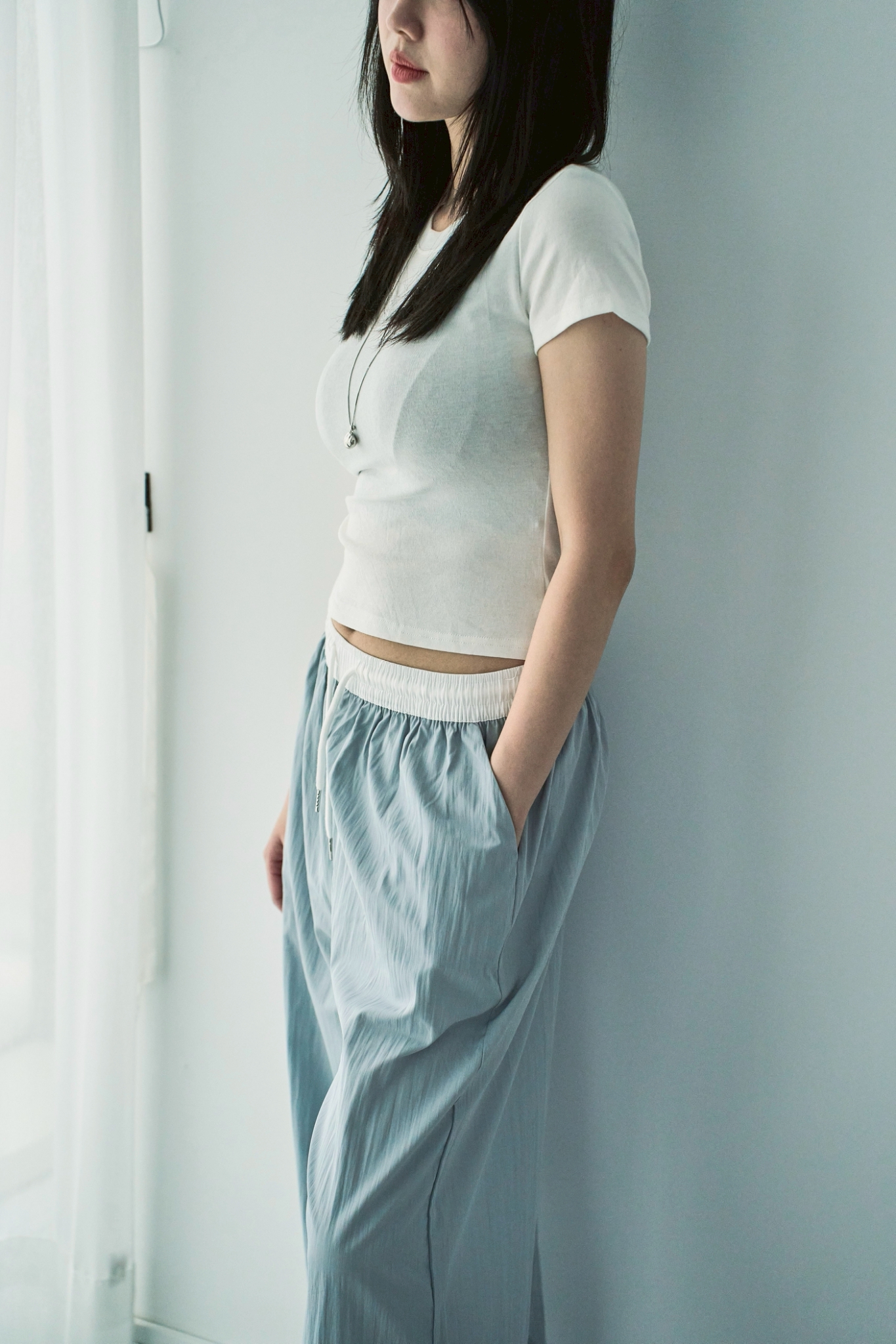 LINE_ALBUM_2507-2_p3_250717_35
