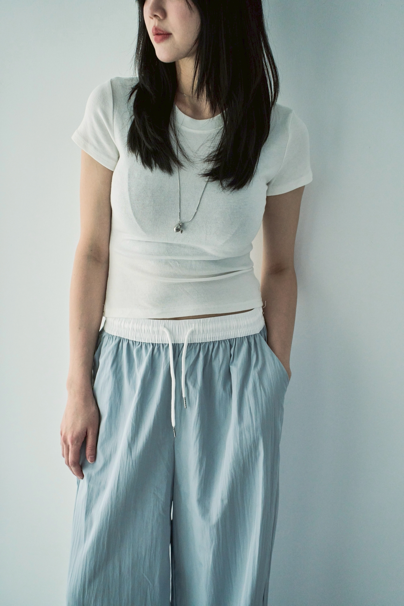 LINE_ALBUM_2507-2_p3_250717_34