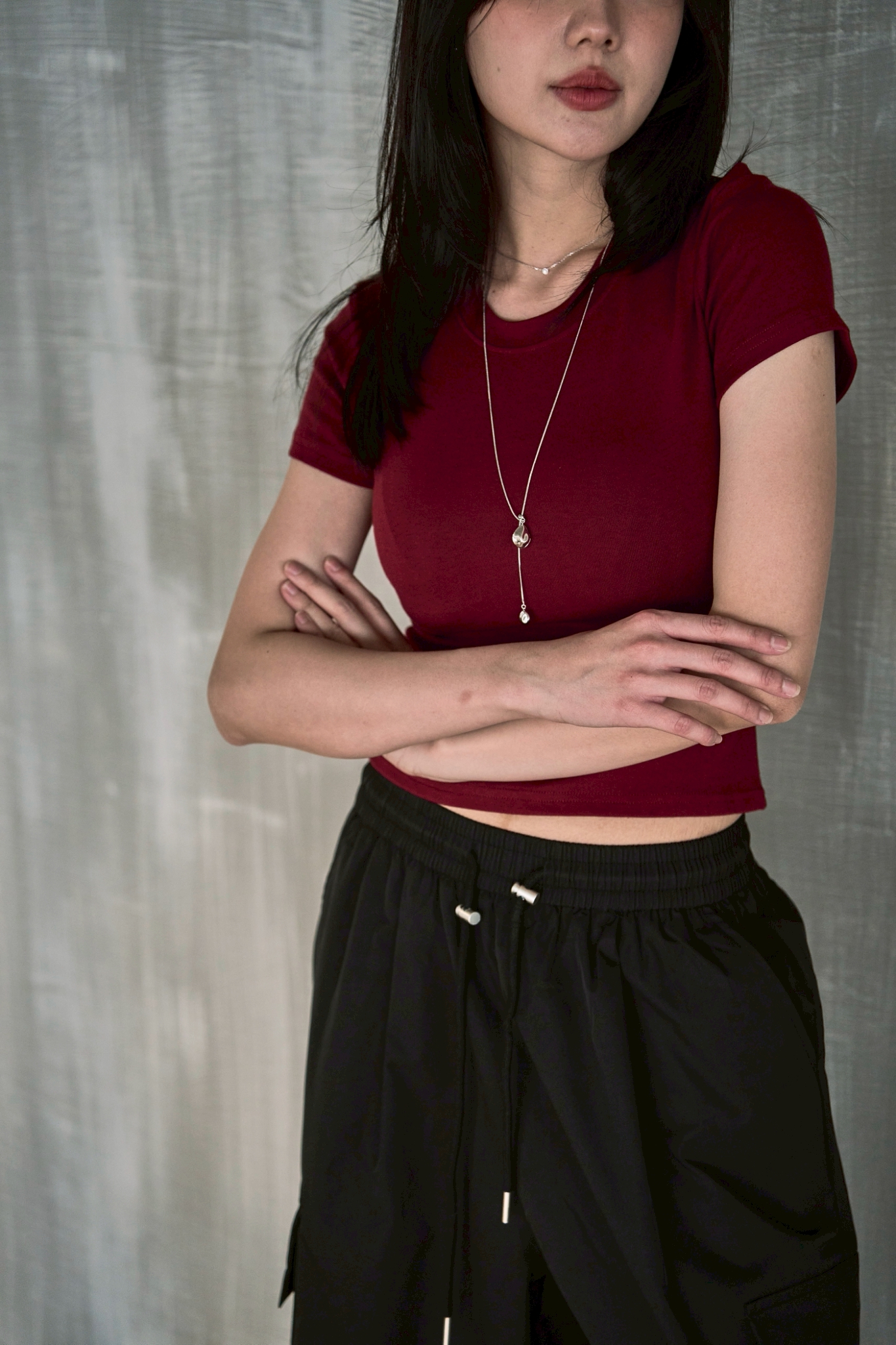 LINE_ALBUM_2507-2_p1_250717_210