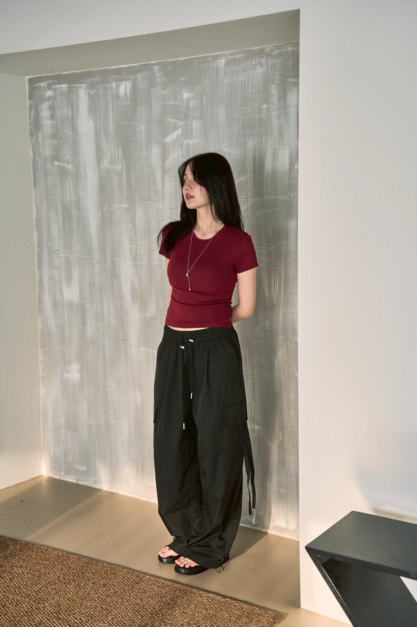 LINE_ALBUM_2507-2_p1_250717_213