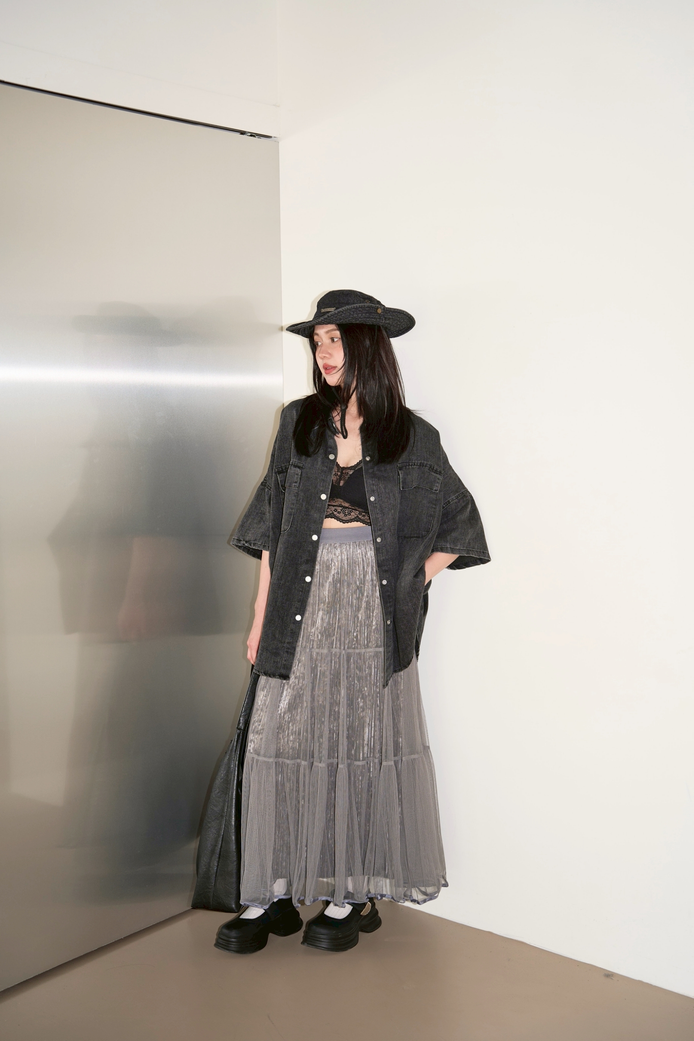 LINE_ALBUM_2507-2_p1_250717_284