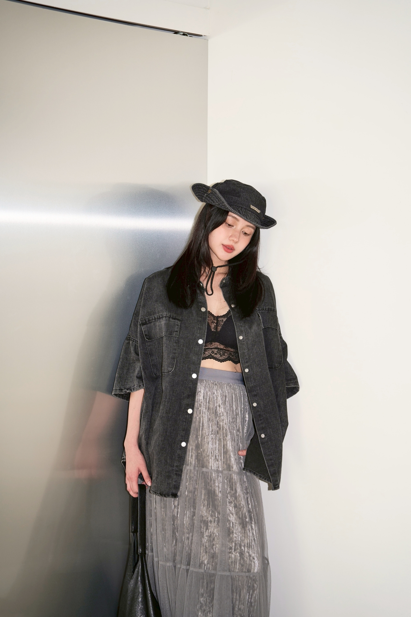 LINE_ALBUM_2507-2_p1_250717_281