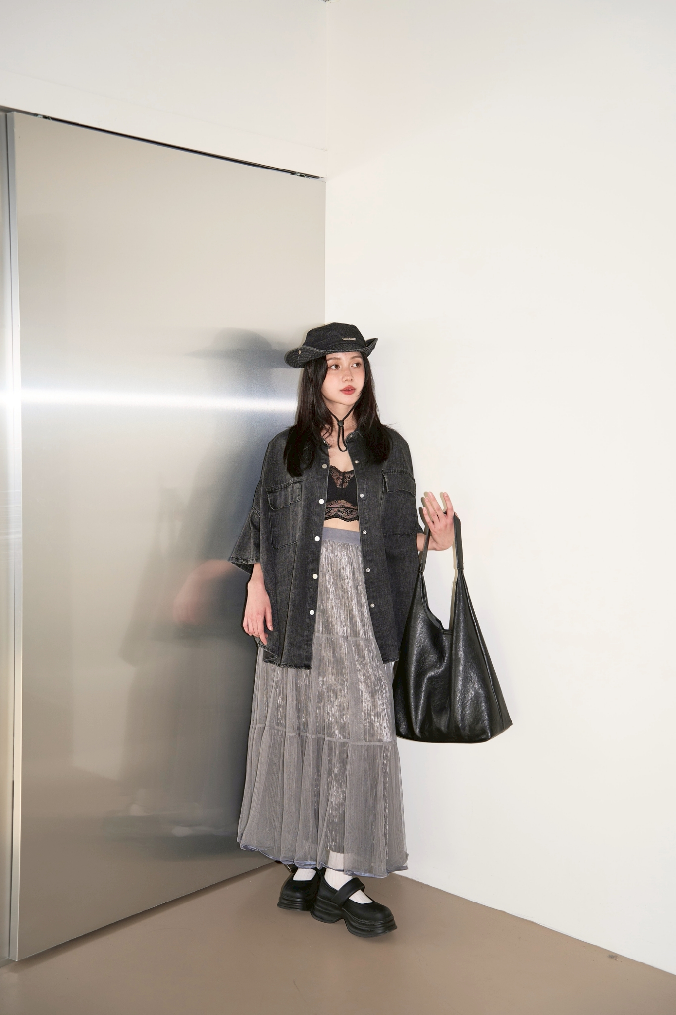 LINE_ALBUM_2507-2_p1_250717_285