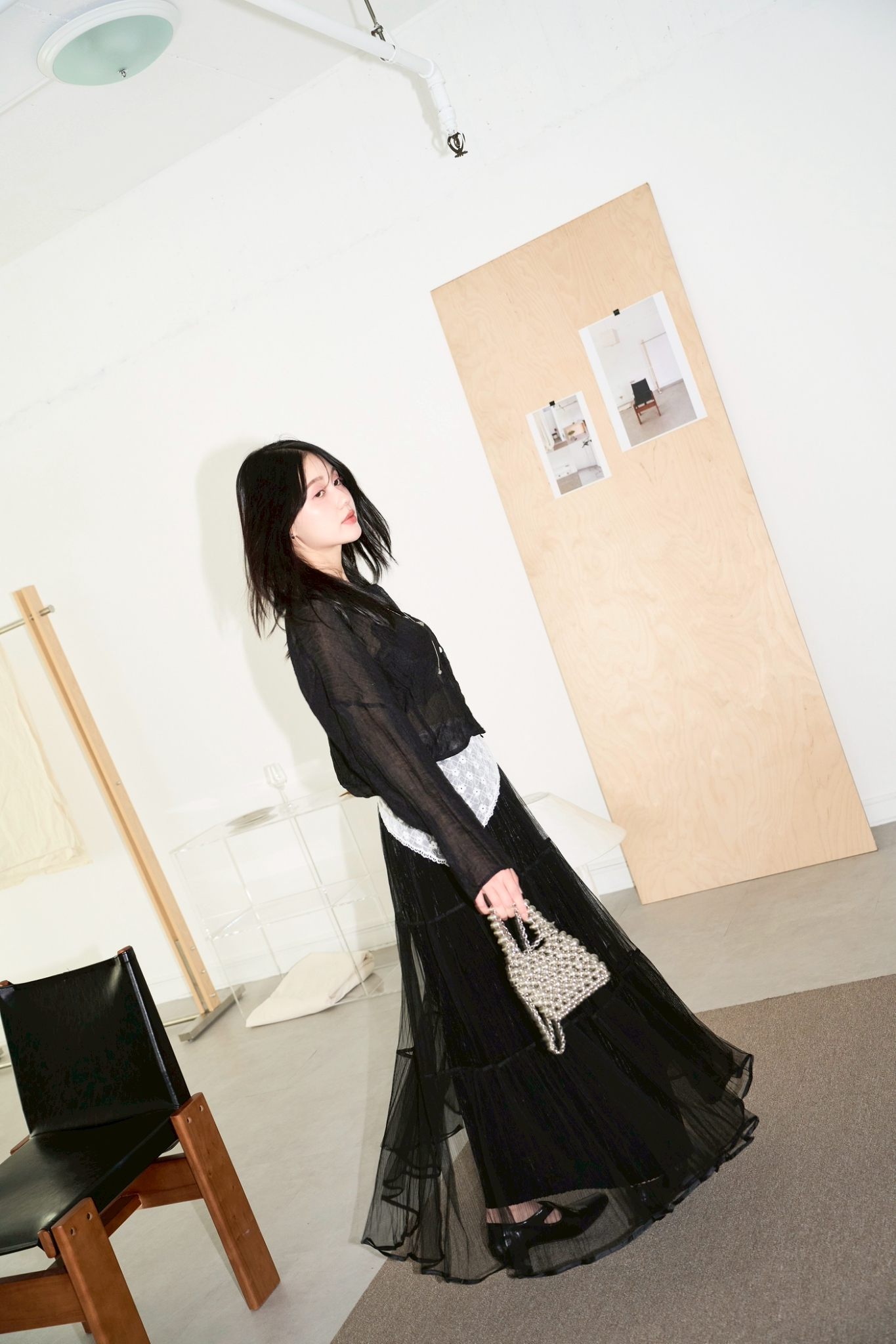 LINE_ALBUM_2507-2_p1_250717_8