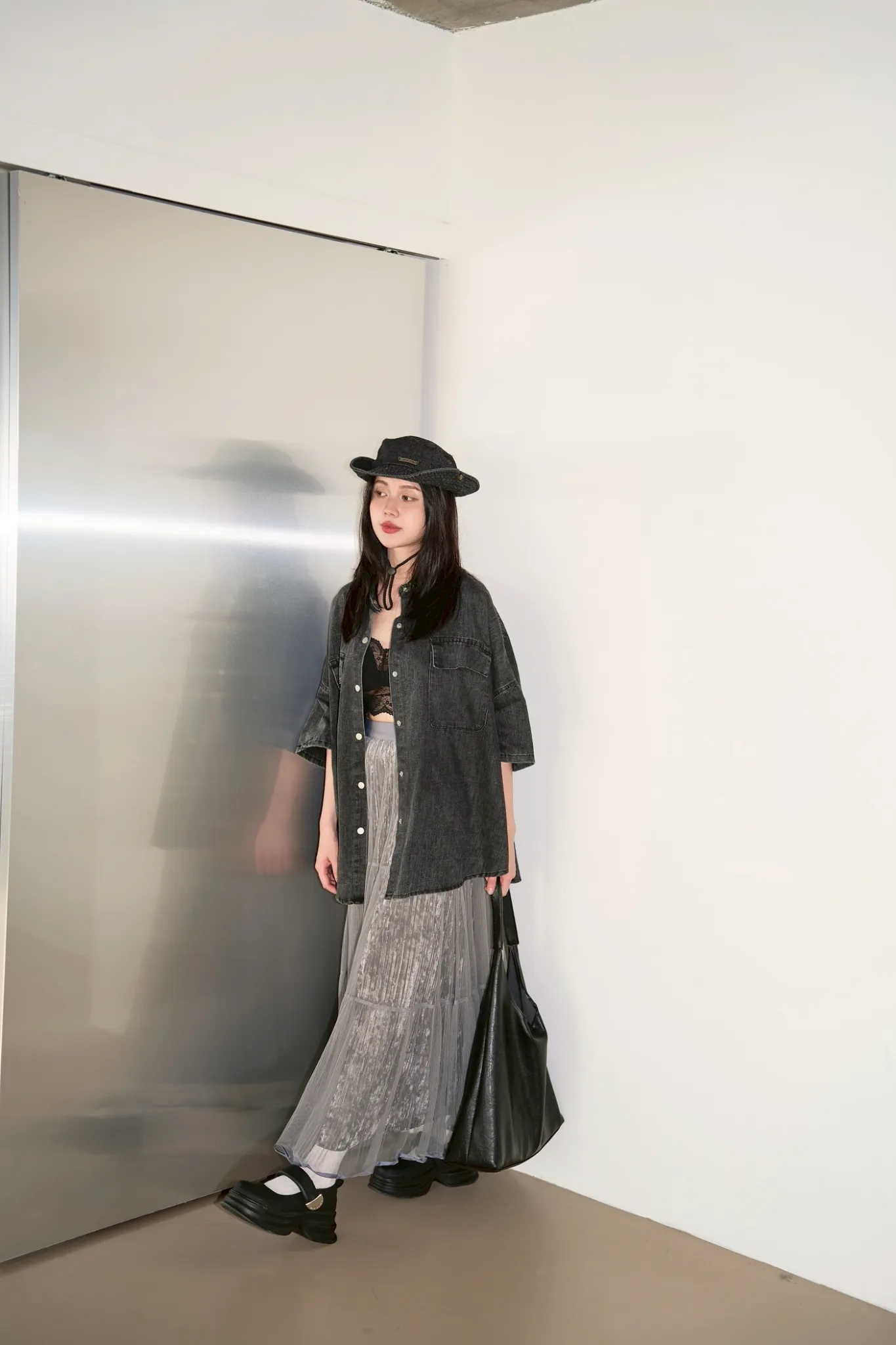 LINE_ALBUM_2507-2_p1_250717_277