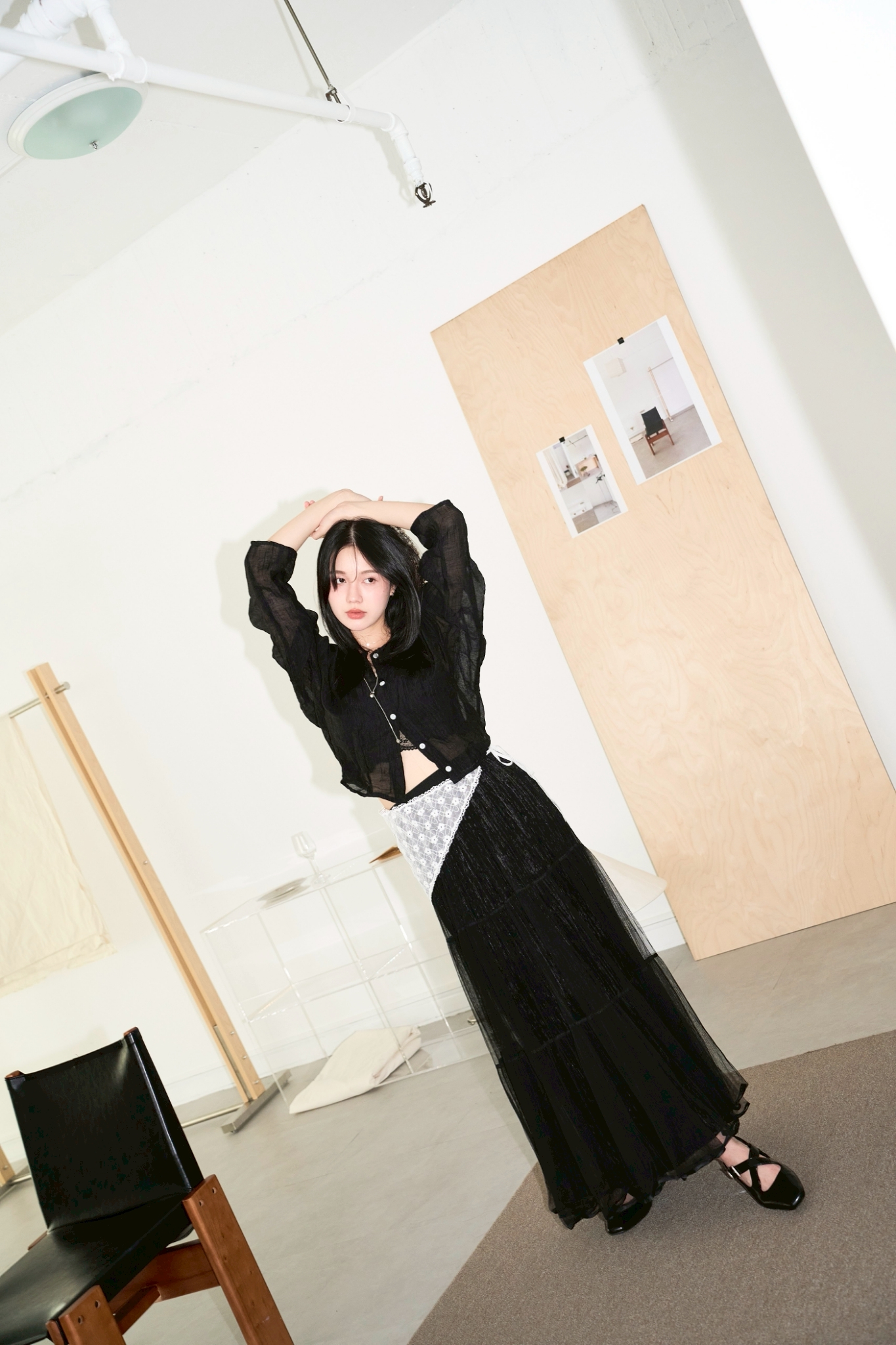 LINE_ALBUM_2507-2_p1_250717_11