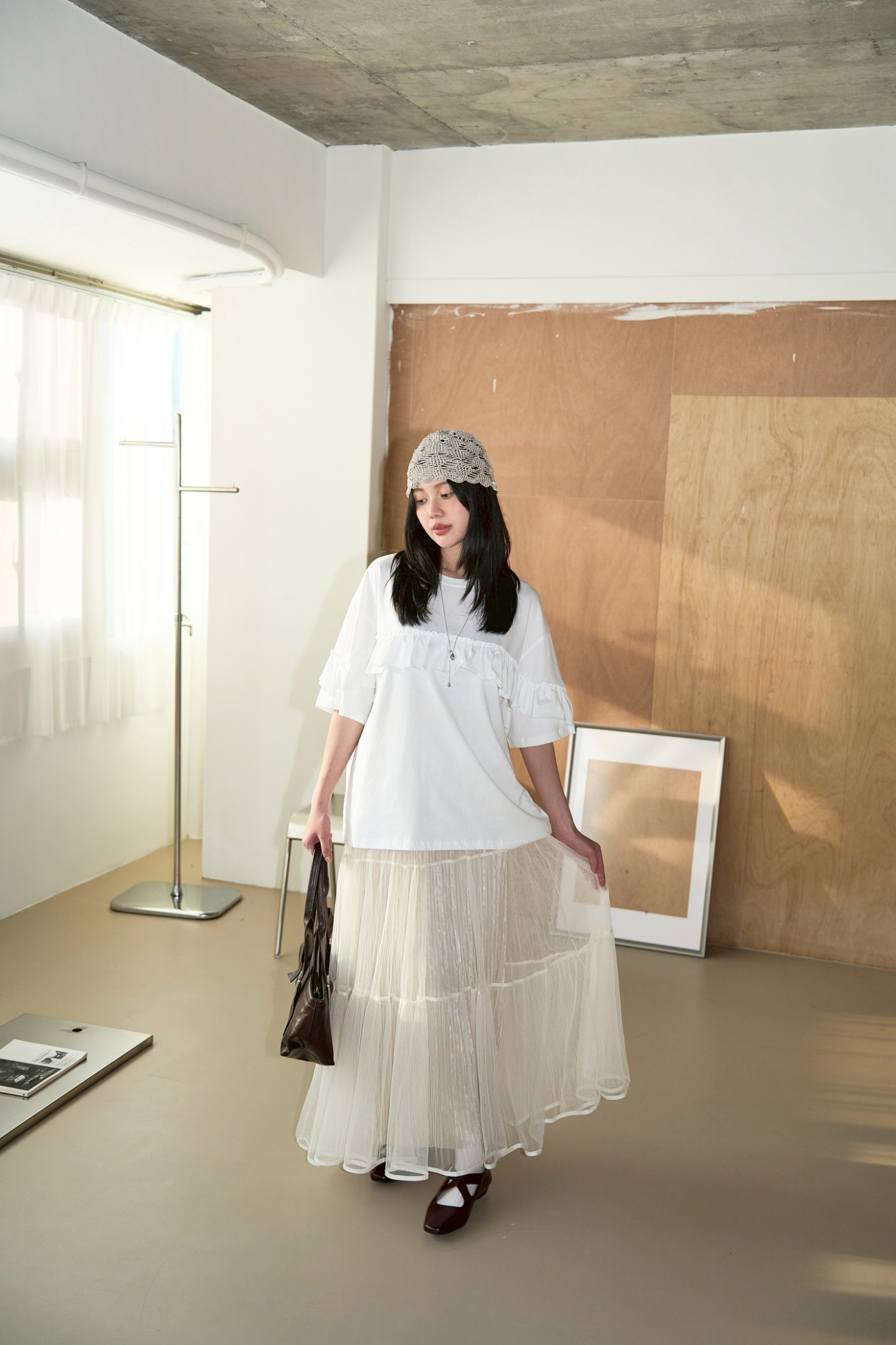 LINE_ALBUM_2507-2_p1_250717_267