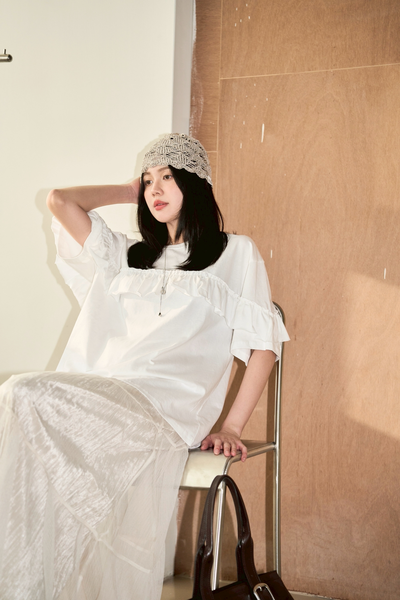 LINE_ALBUM_2507-2_p1_250717_263