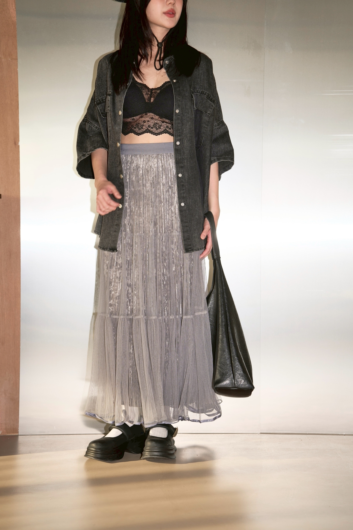 LINE_ALBUM_2507-2_p1_250717_271