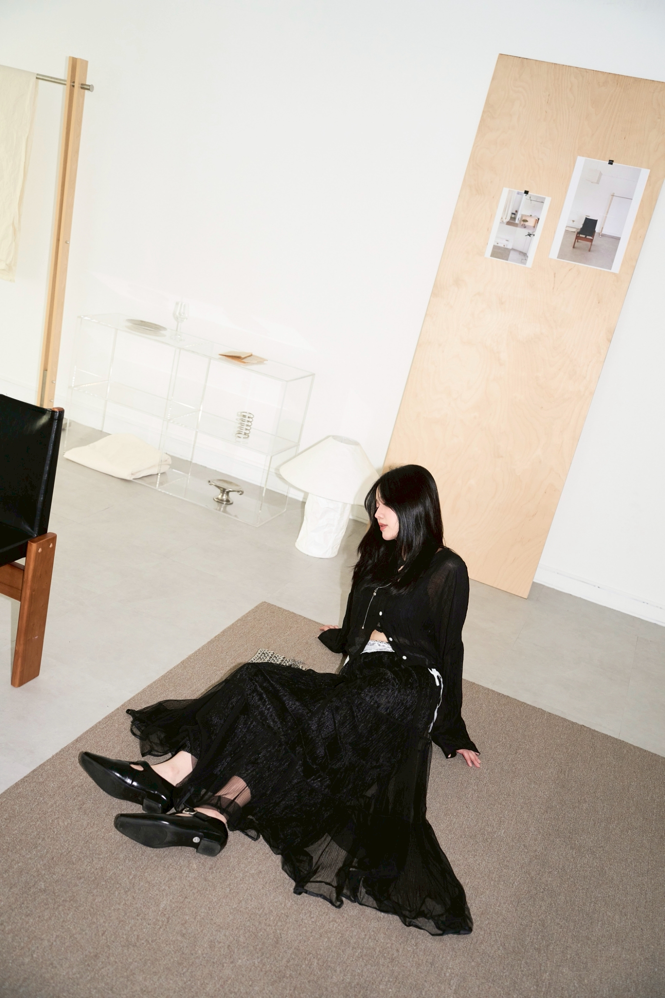 LINE_ALBUM_2507-2_p1_250717_5