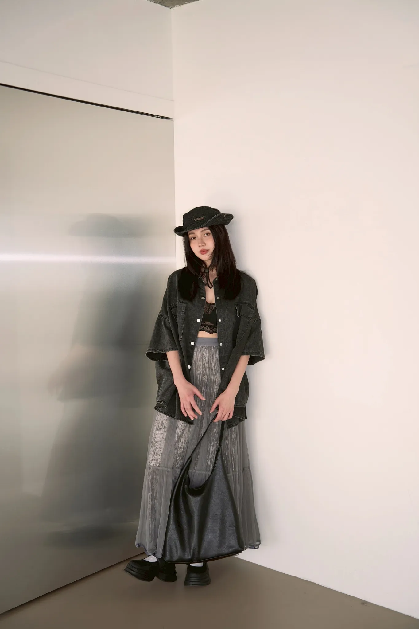 LINE_ALBUM_2507-2_p1_250717_286