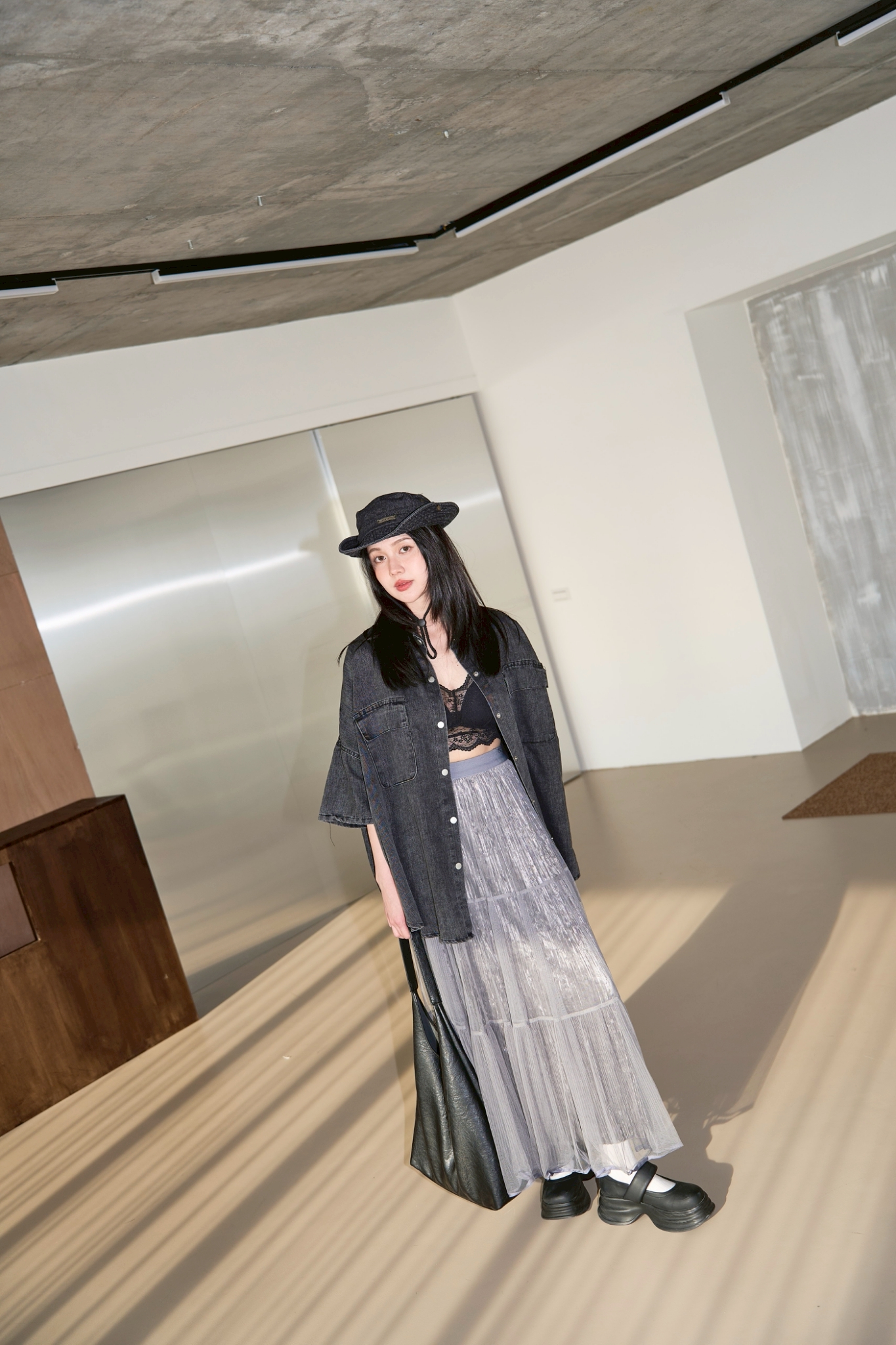 LINE_ALBUM_2507-2_p1_250717_268