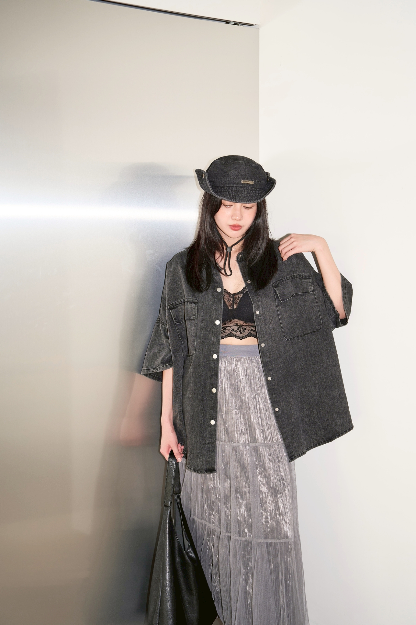 LINE_ALBUM_2507-2_p1_250717_278